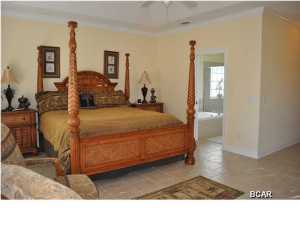 Riviera Beach - Residential