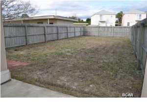 Riviera Beach - Residential