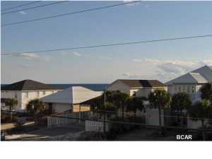 Riviera Beach - Residential