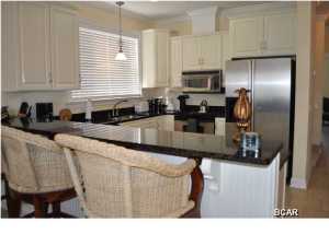 Riviera Beach - Residential