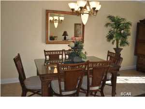 Riviera Beach - Residential