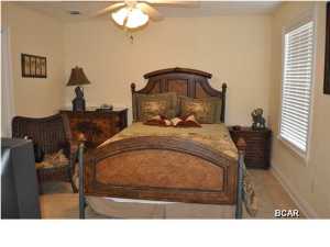 Riviera Beach - Residential