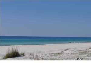 Riviera Beach - Residential