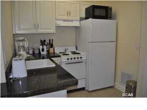 Riviera Beach - Residential