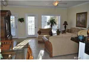 Riviera Beach - Residential