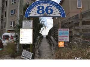 Riviera Beach - Residential