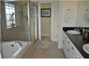 Riviera Beach - Residential