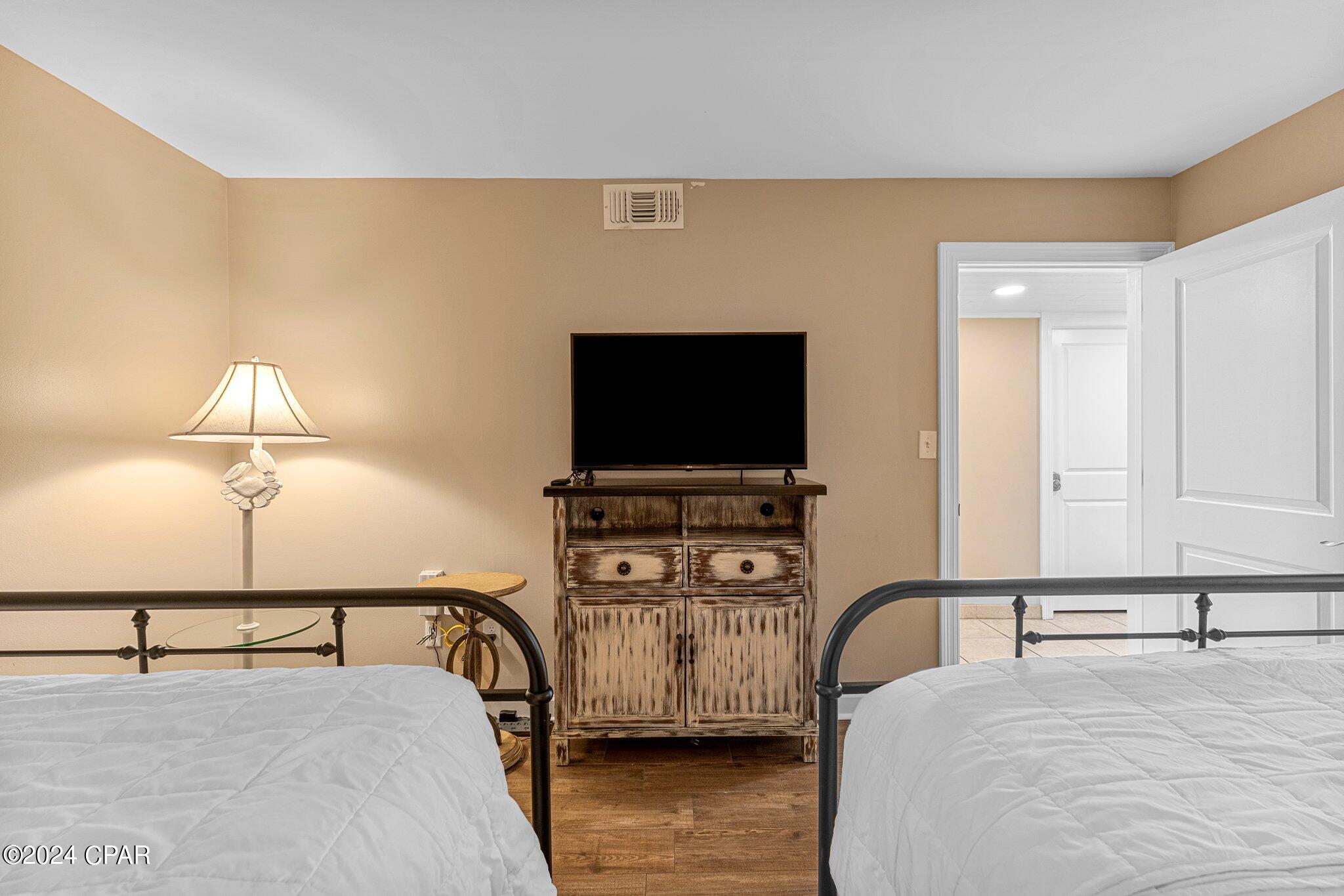 Edgewater Tower II - Residential