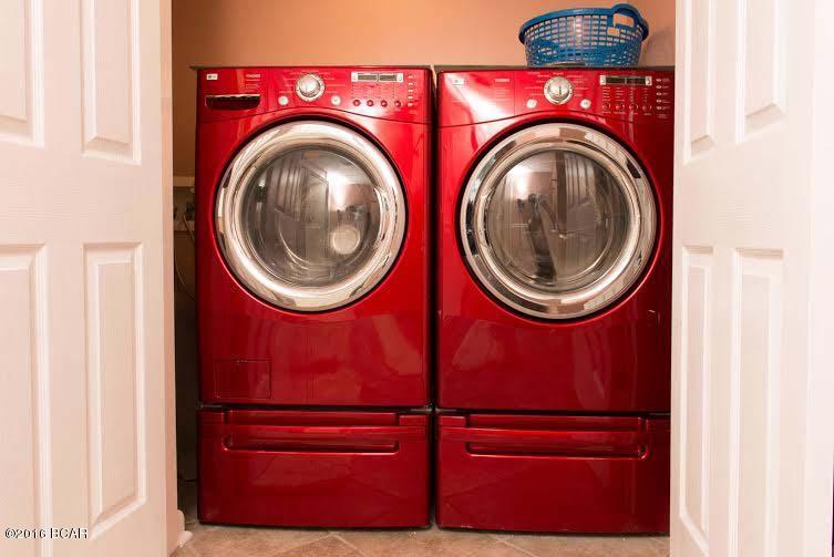 Long Beach Towers IV - Residential