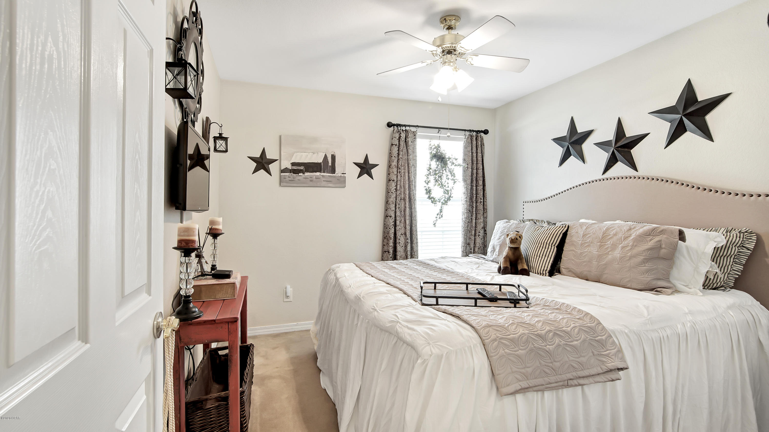 Hammocks Phase II - Residential