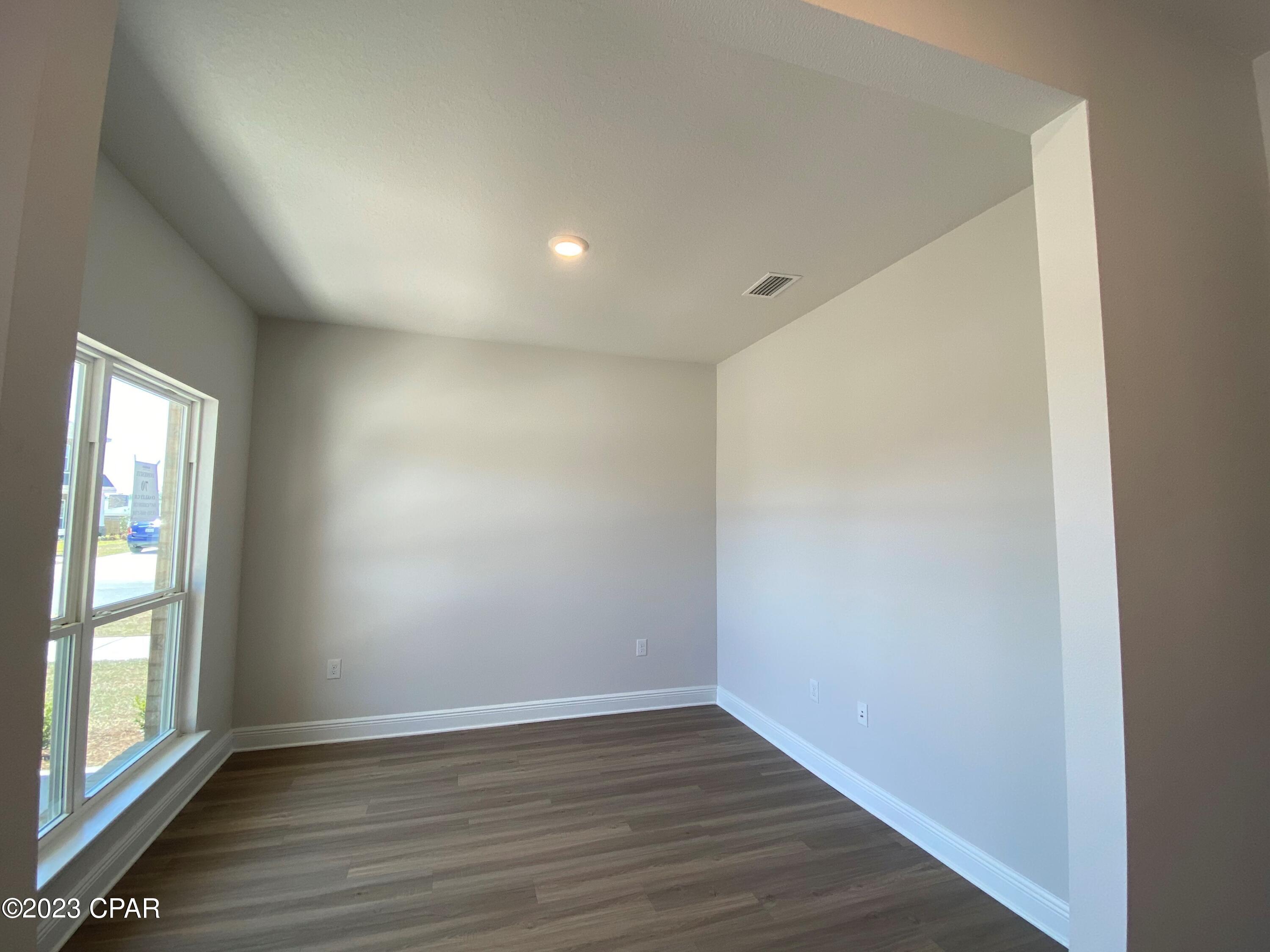 Bayside at Ward Creek - Residential