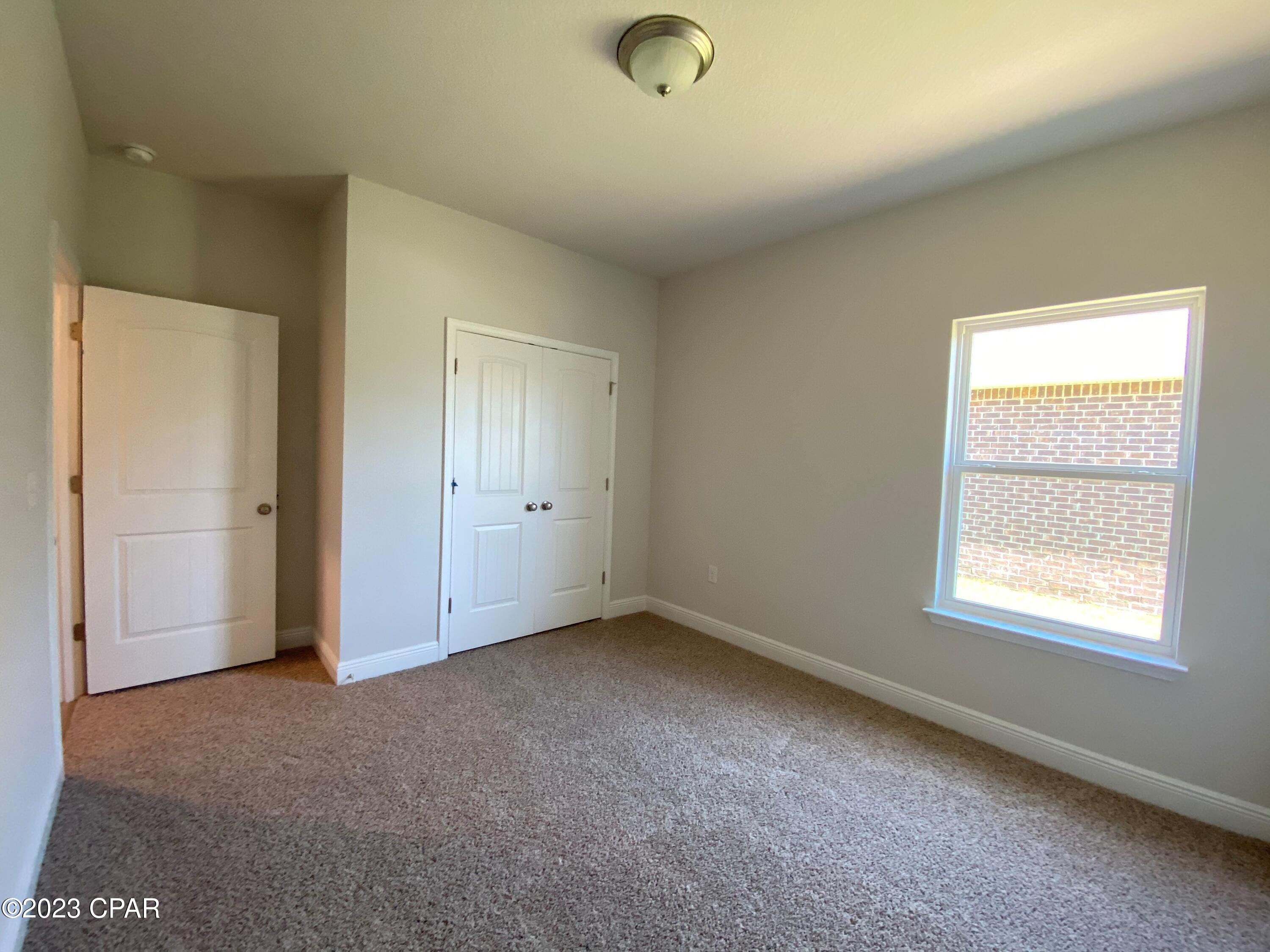 Bayside at Ward Creek - Residential