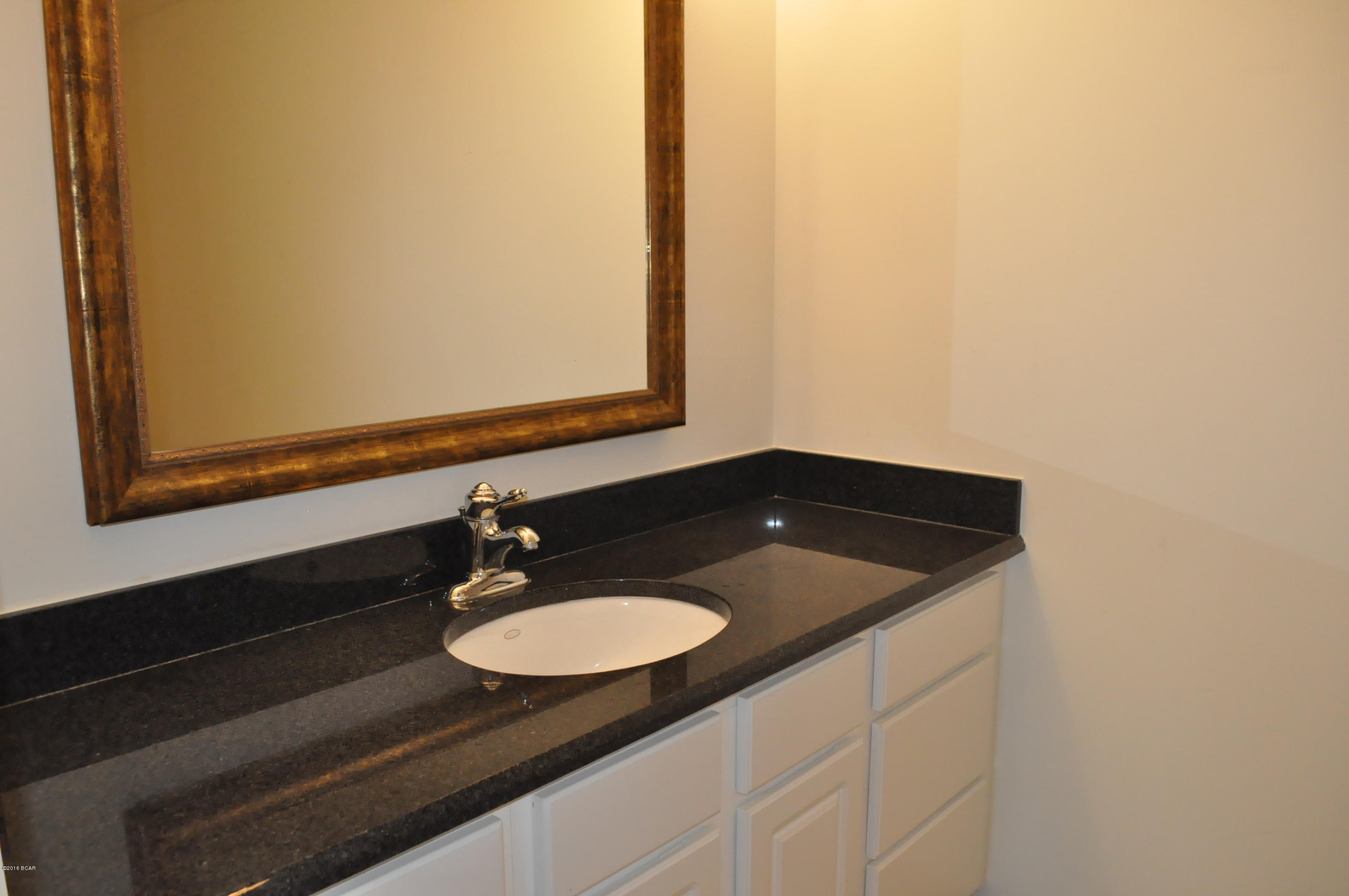 Bay Point Grand Residences - Residential