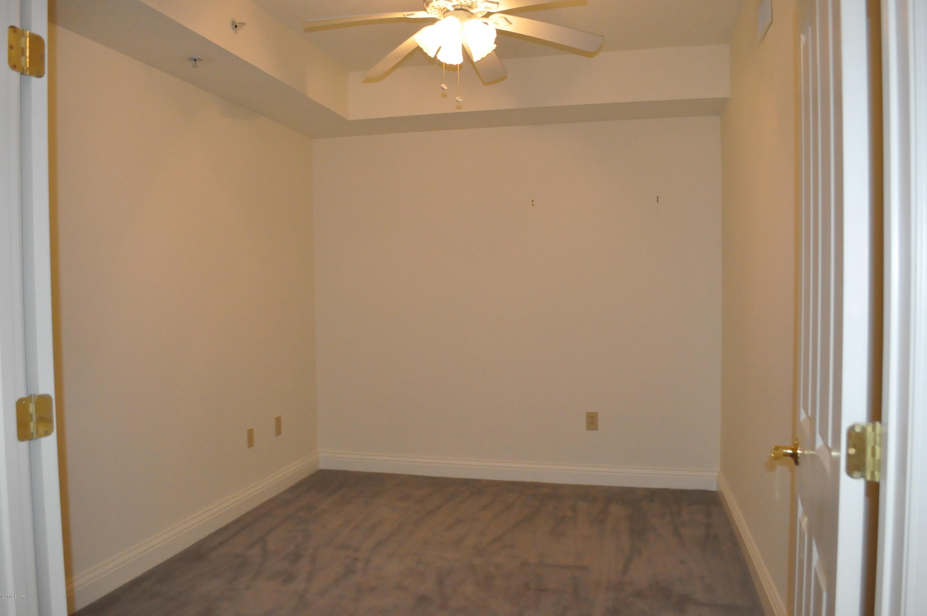 Bay Point Grand Residences - Residential