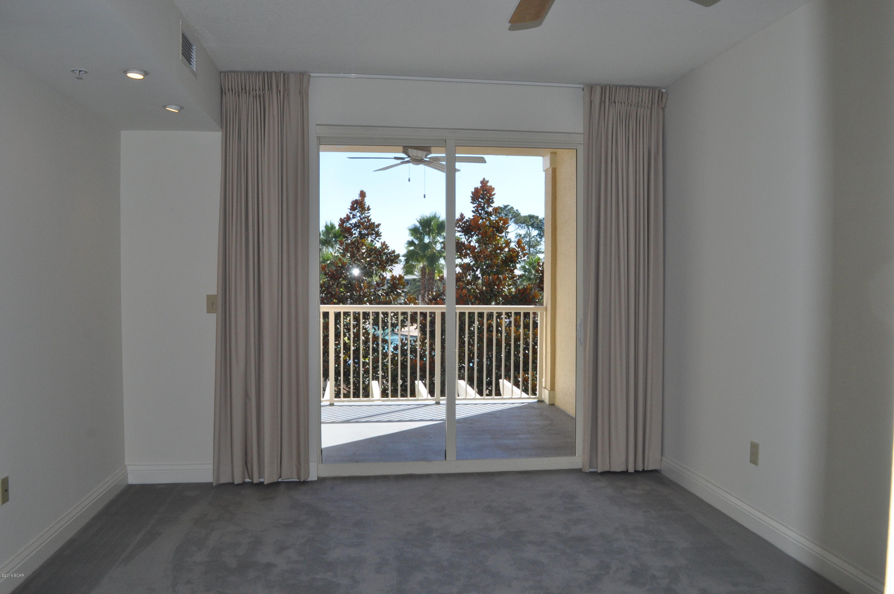 Bay Point Grand Residences - Residential