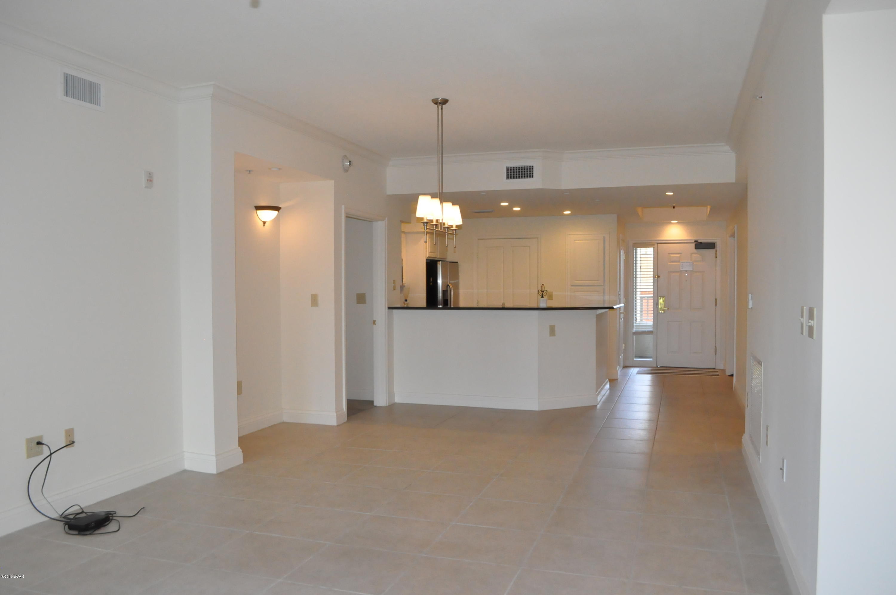 Bay Point Grand Residences - Residential