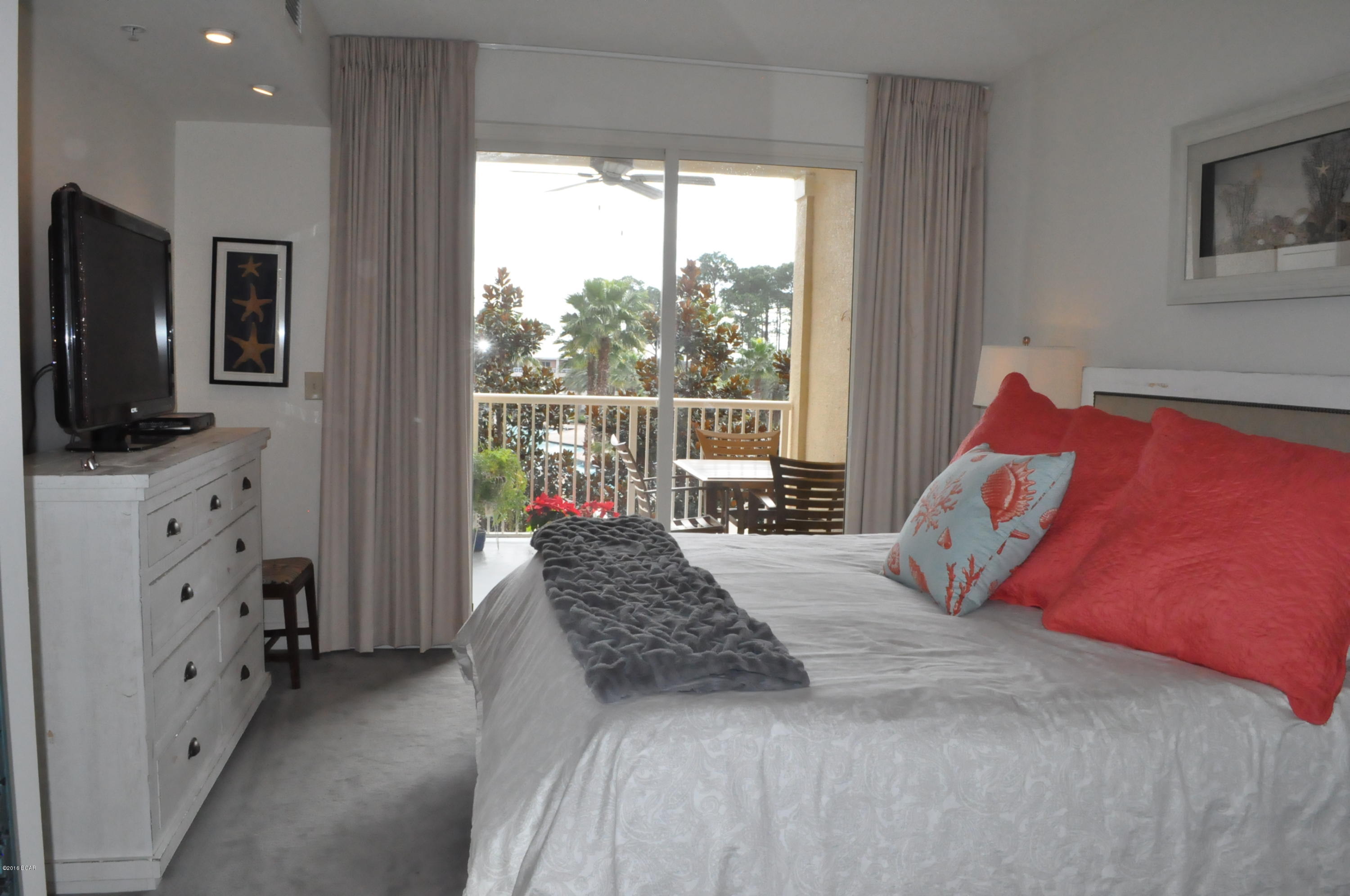 Bay Point Grand Residences - Residential