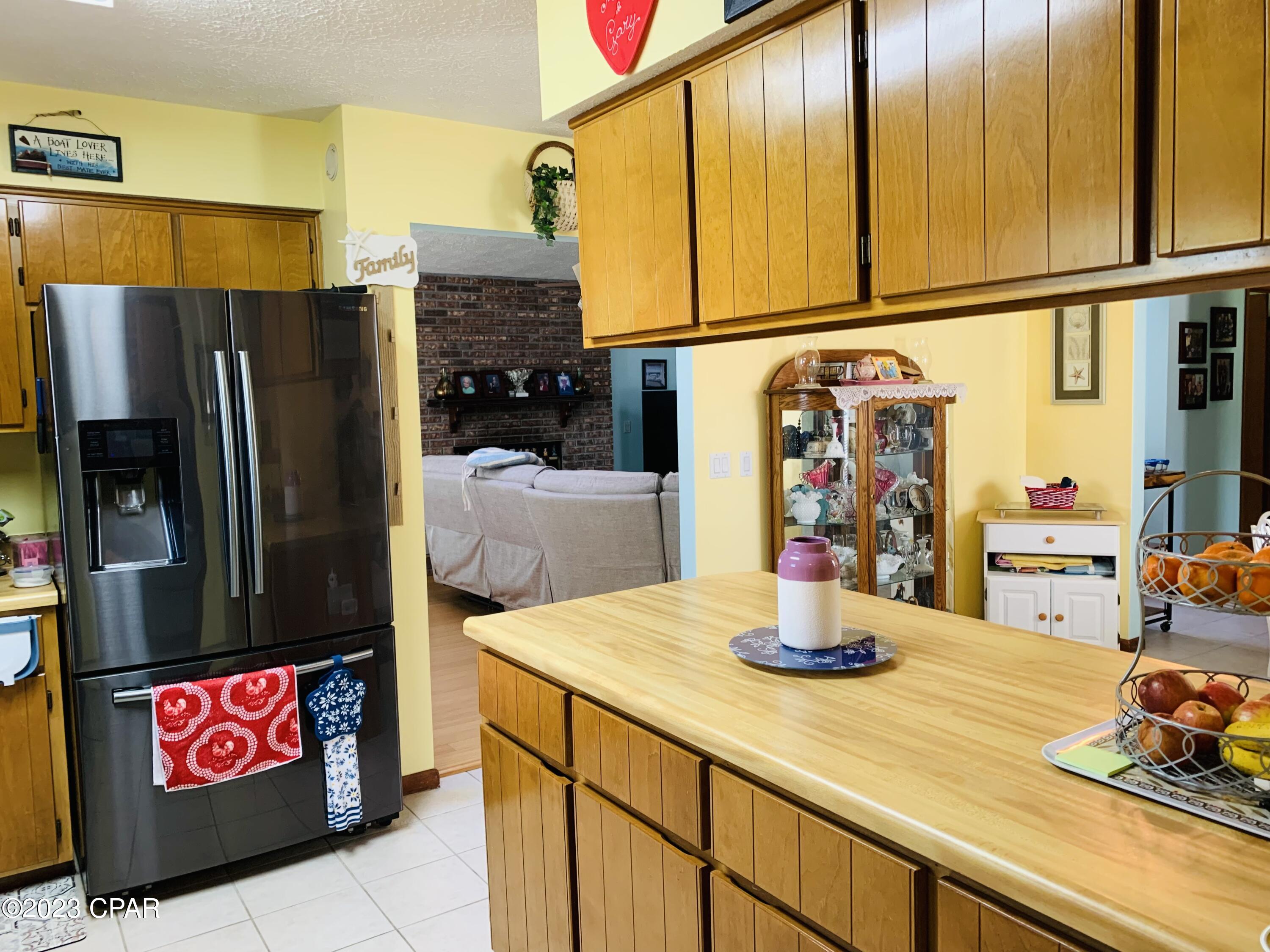 Grand Lagoon Shores11 - Residential