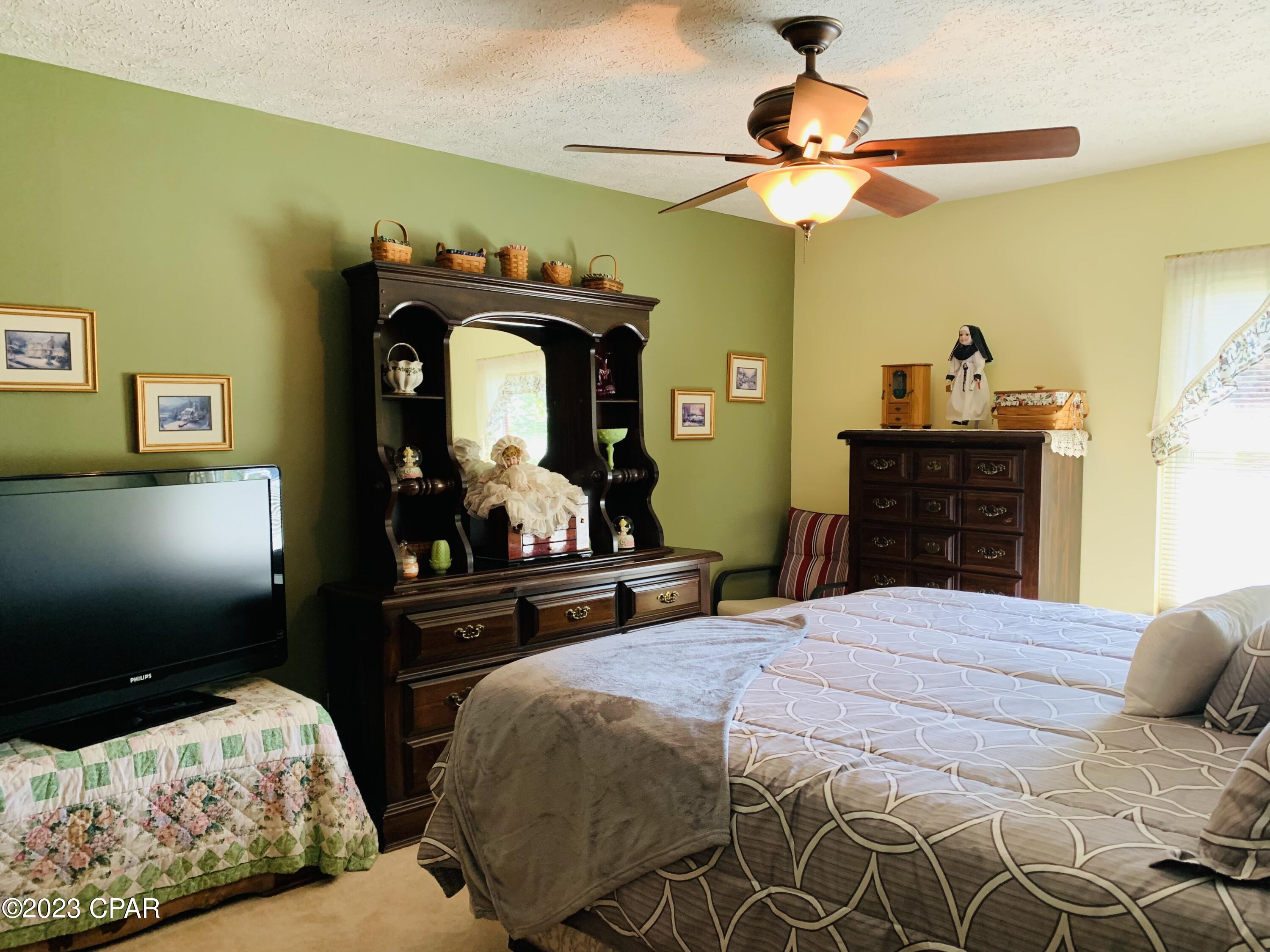 Grand Lagoon Shores11 - Residential