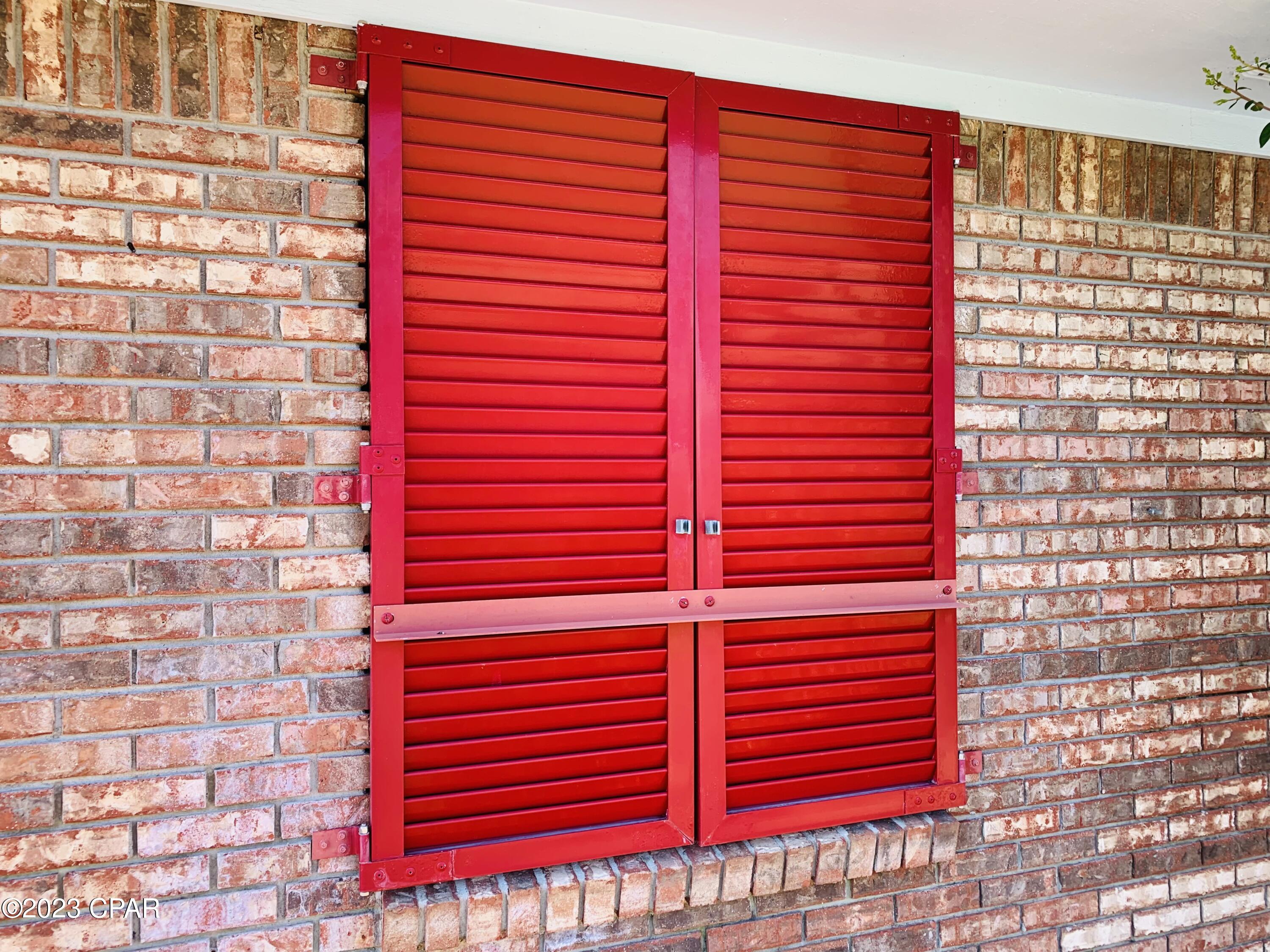 Grand Lagoon Shores11 - Residential