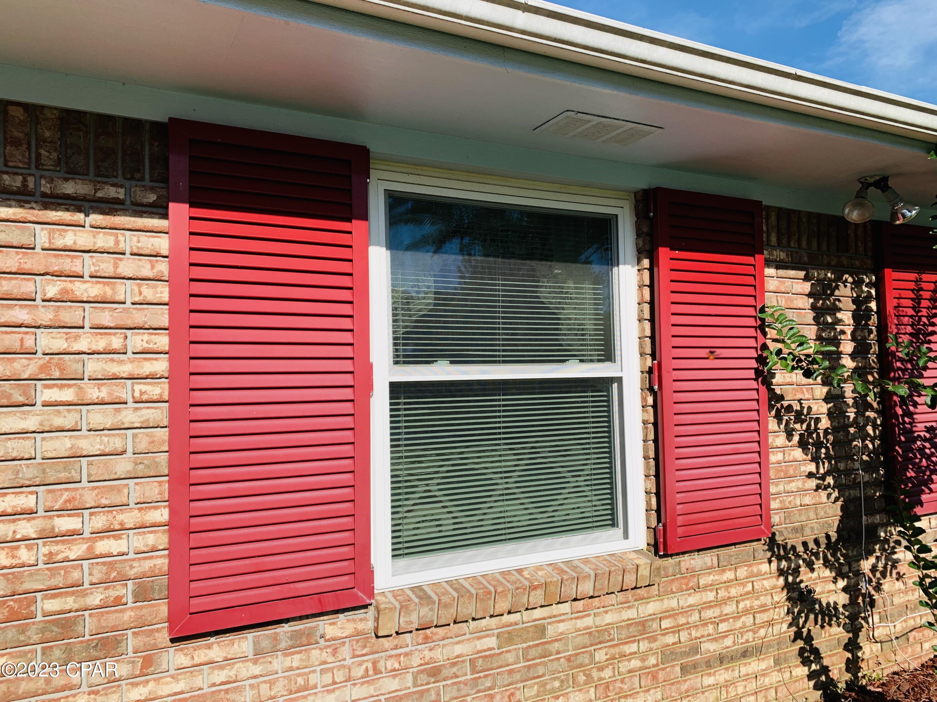 Grand Lagoon Shores11 - Residential