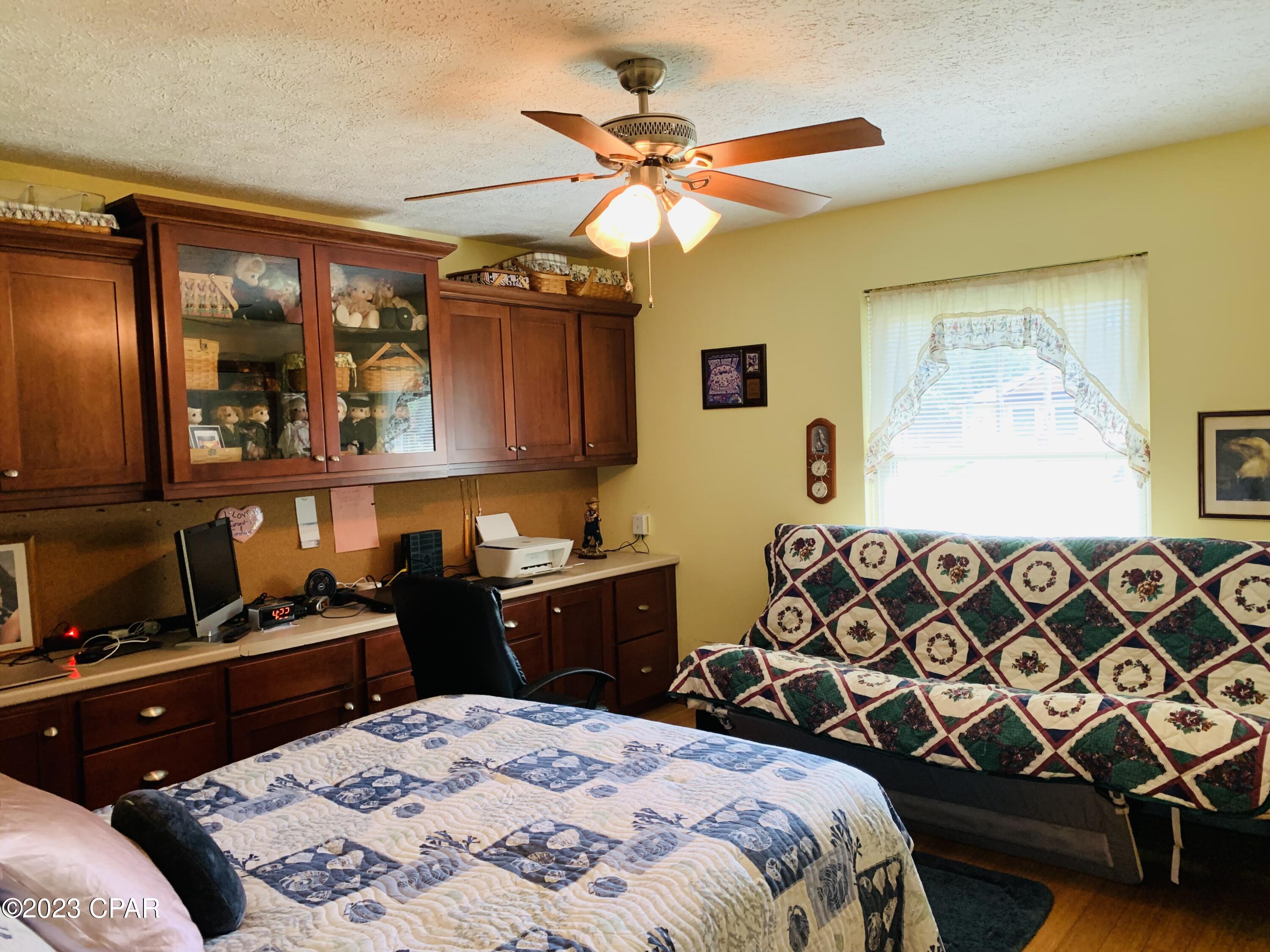 Grand Lagoon Shores11 - Residential