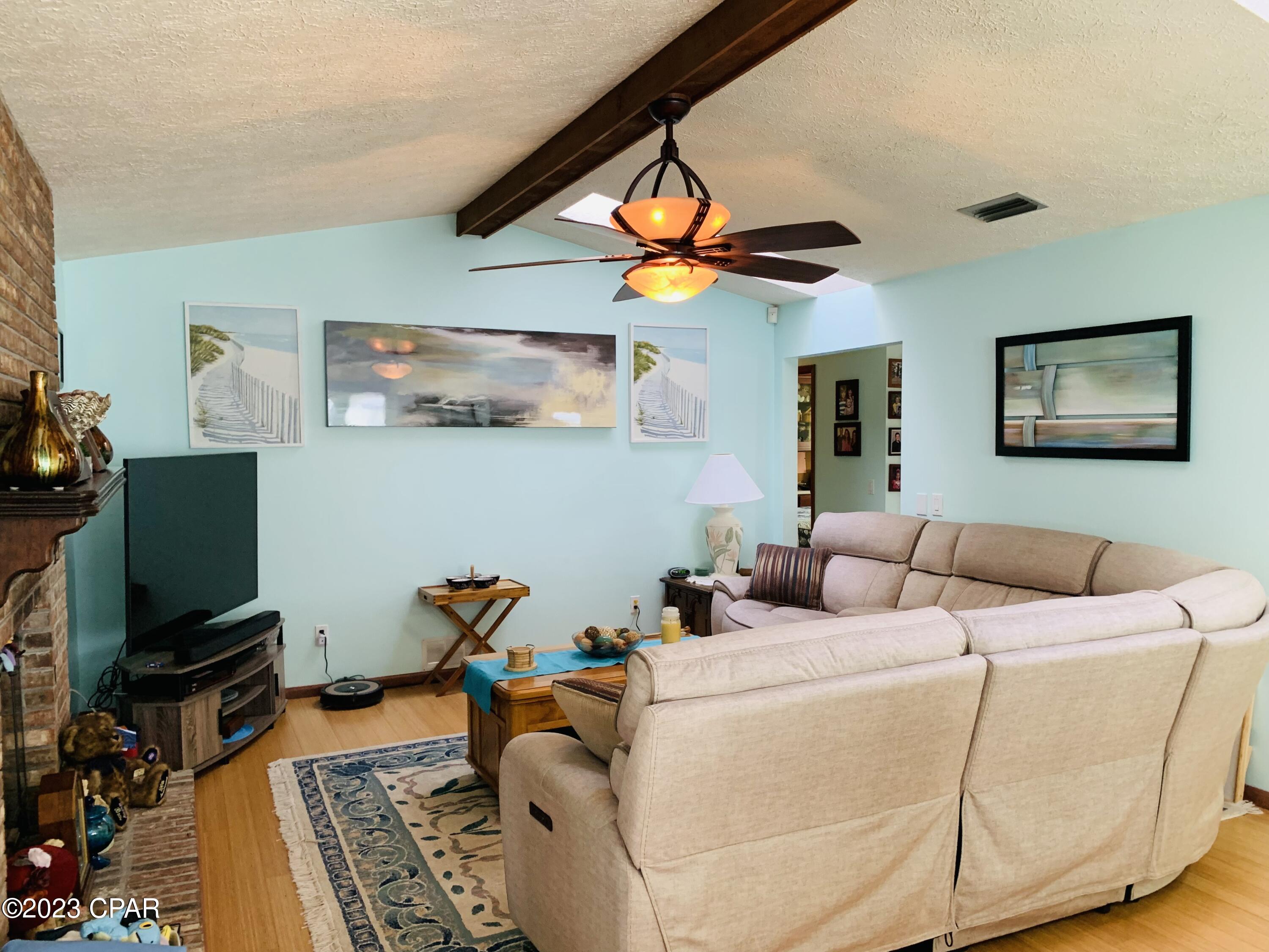 Grand Lagoon Shores11 - Residential