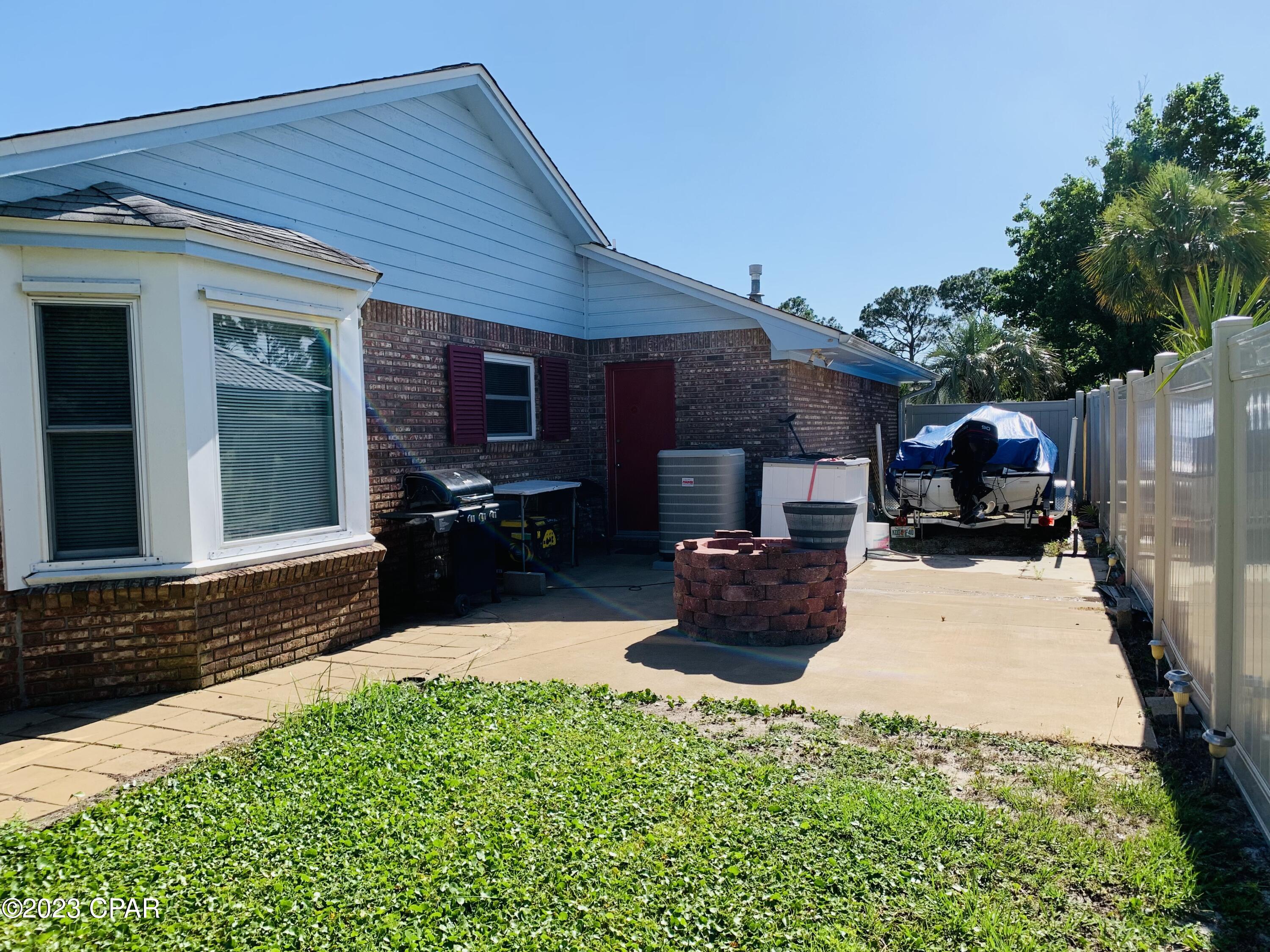 Grand Lagoon Shores11 - Residential