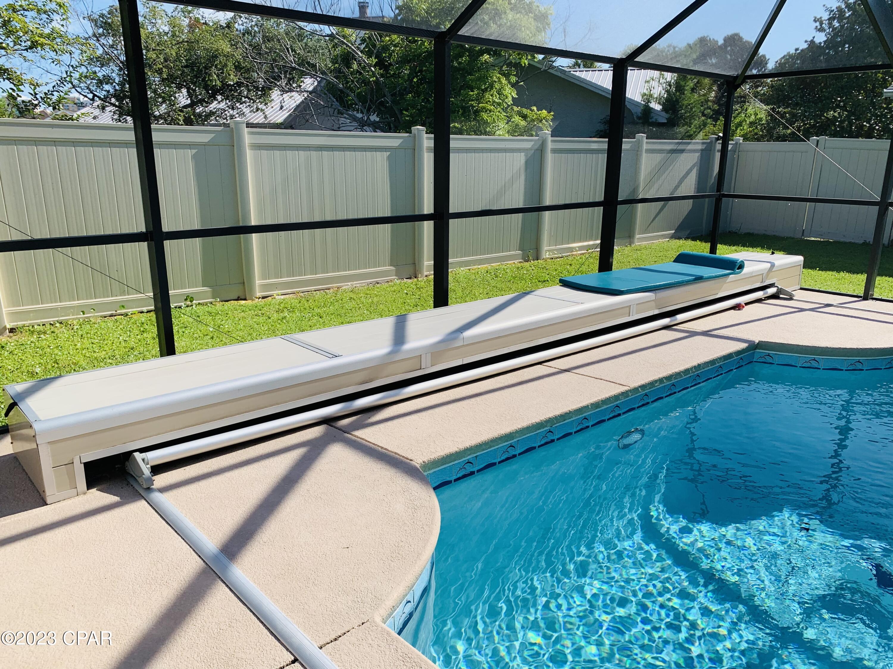 Grand Lagoon Shores11 - Residential