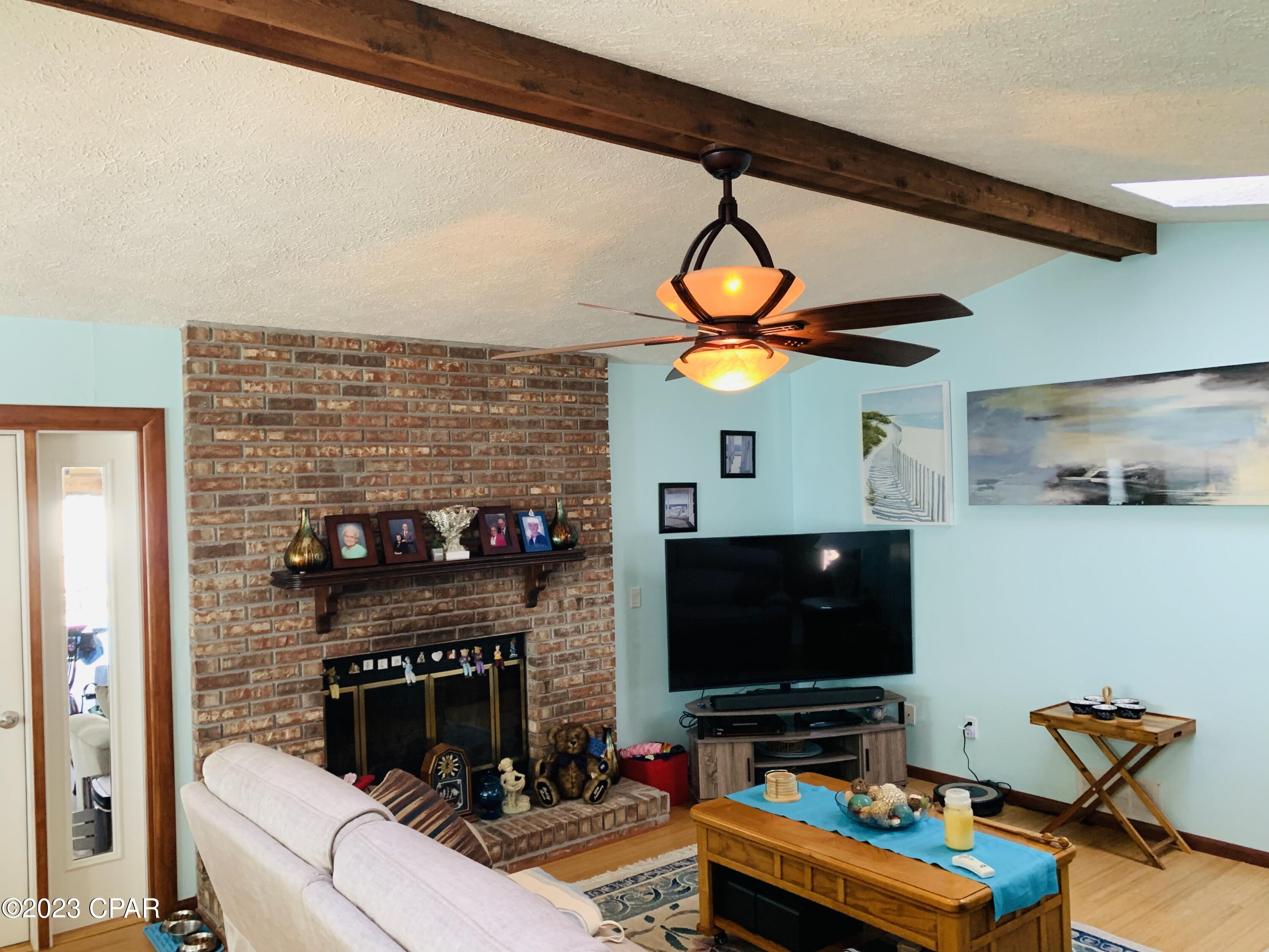 Grand Lagoon Shores11 - Residential