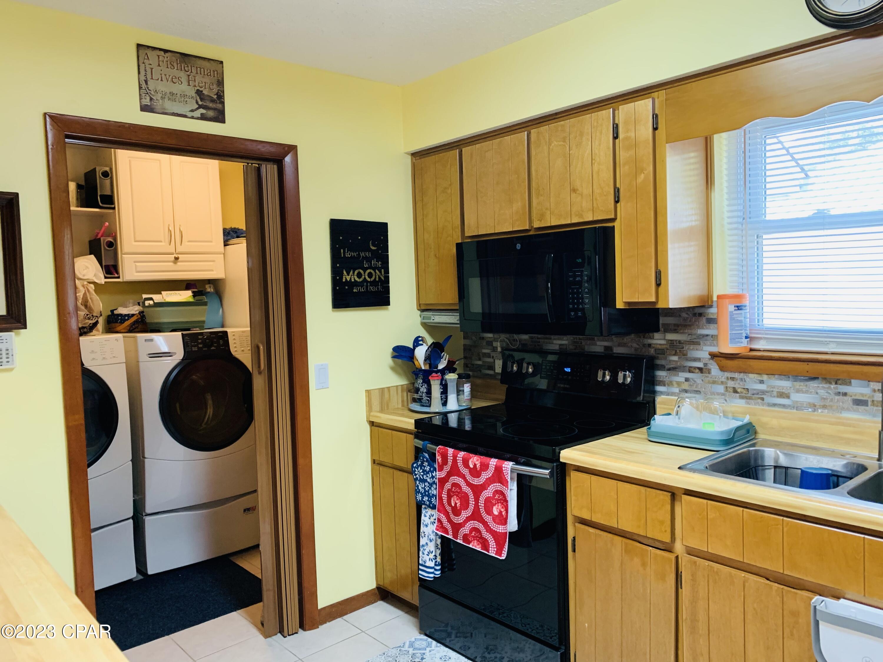 Grand Lagoon Shores11 - Residential