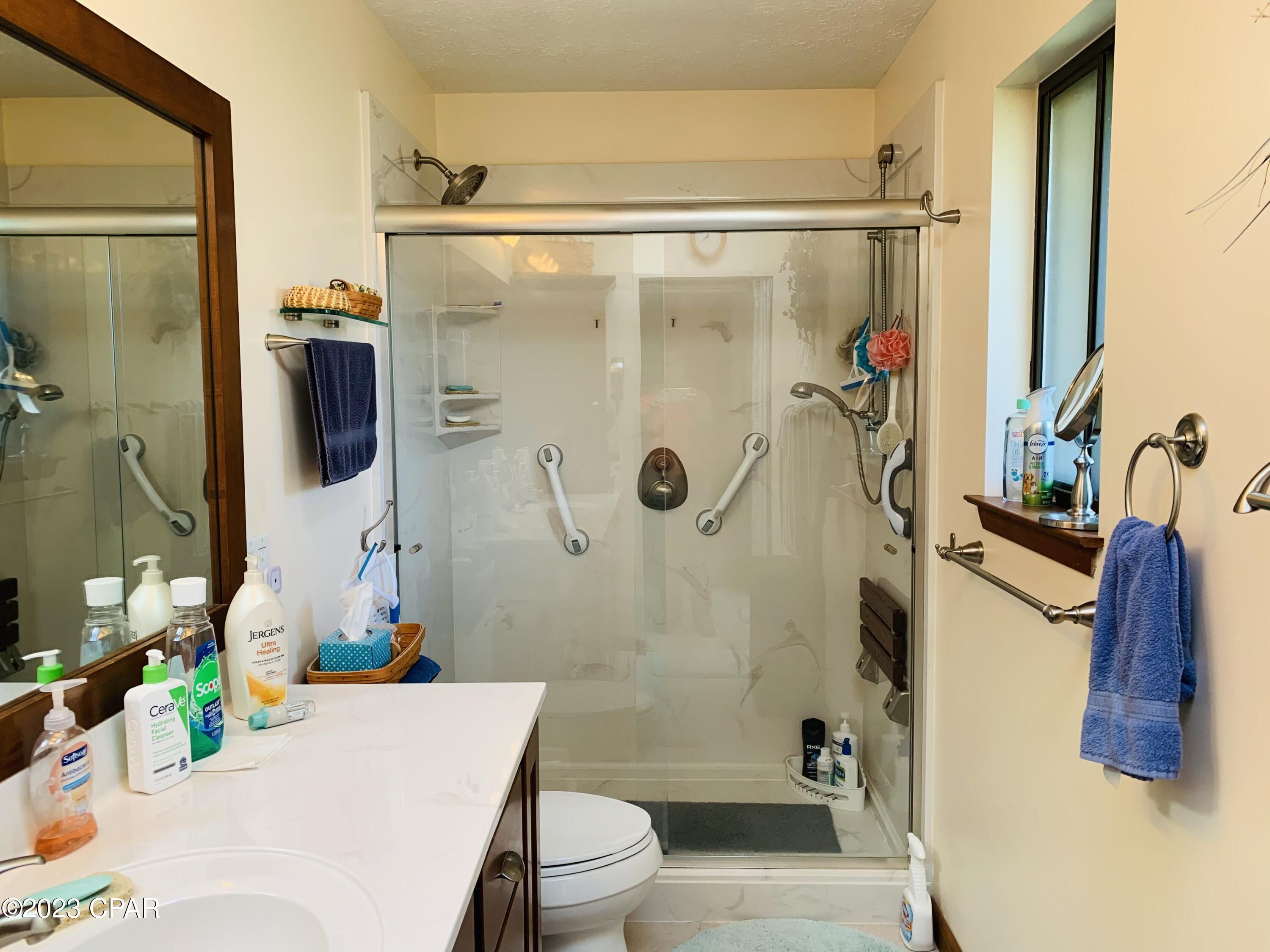 Grand Lagoon Shores11 - Residential