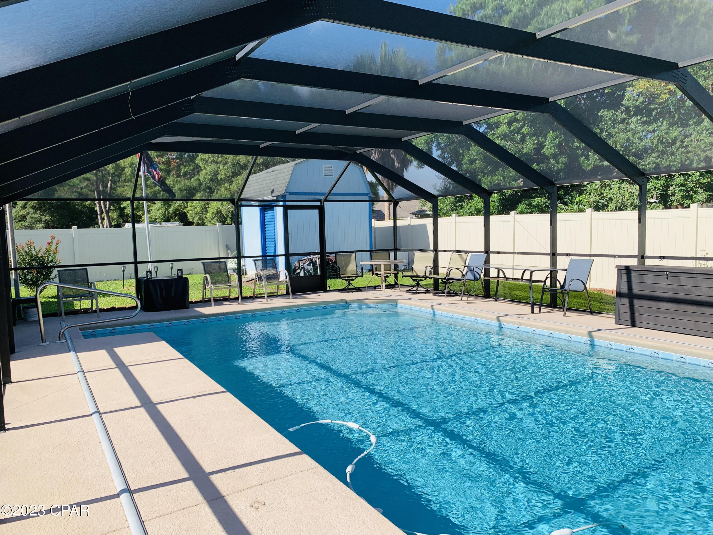 Grand Lagoon Shores11 - Residential