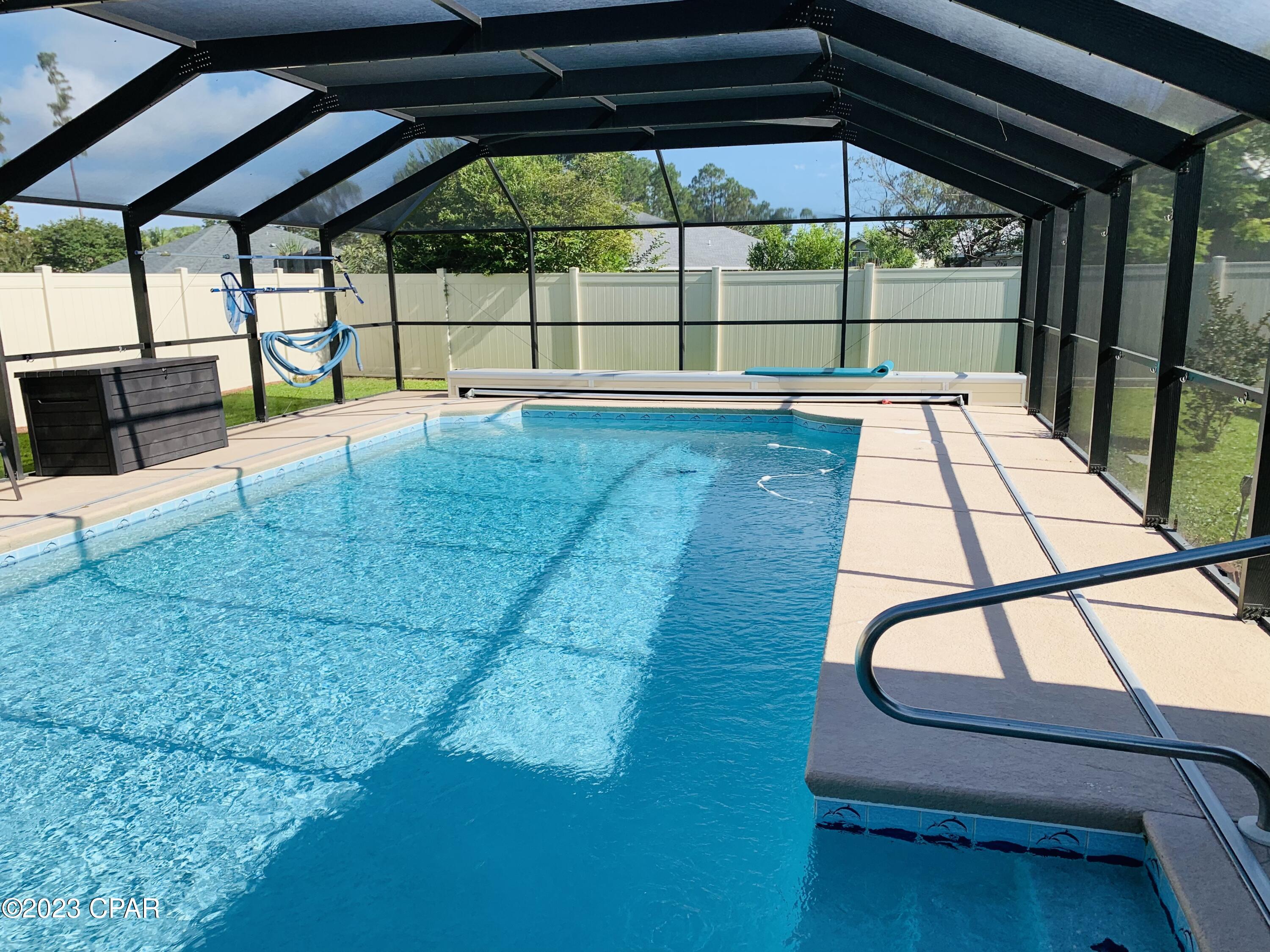 Grand Lagoon Shores11 - Residential