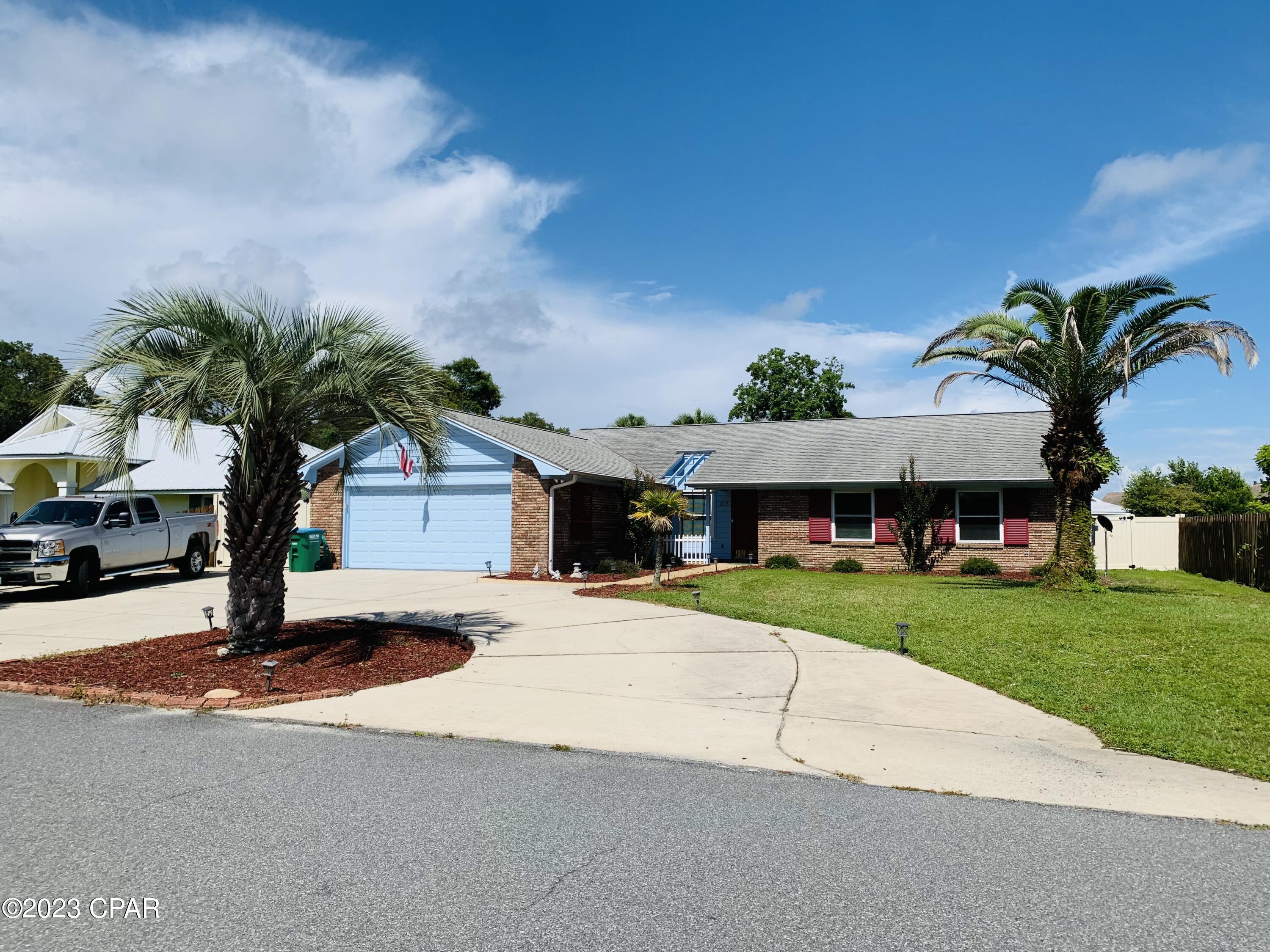 Grand Lagoon Shores11 - Residential