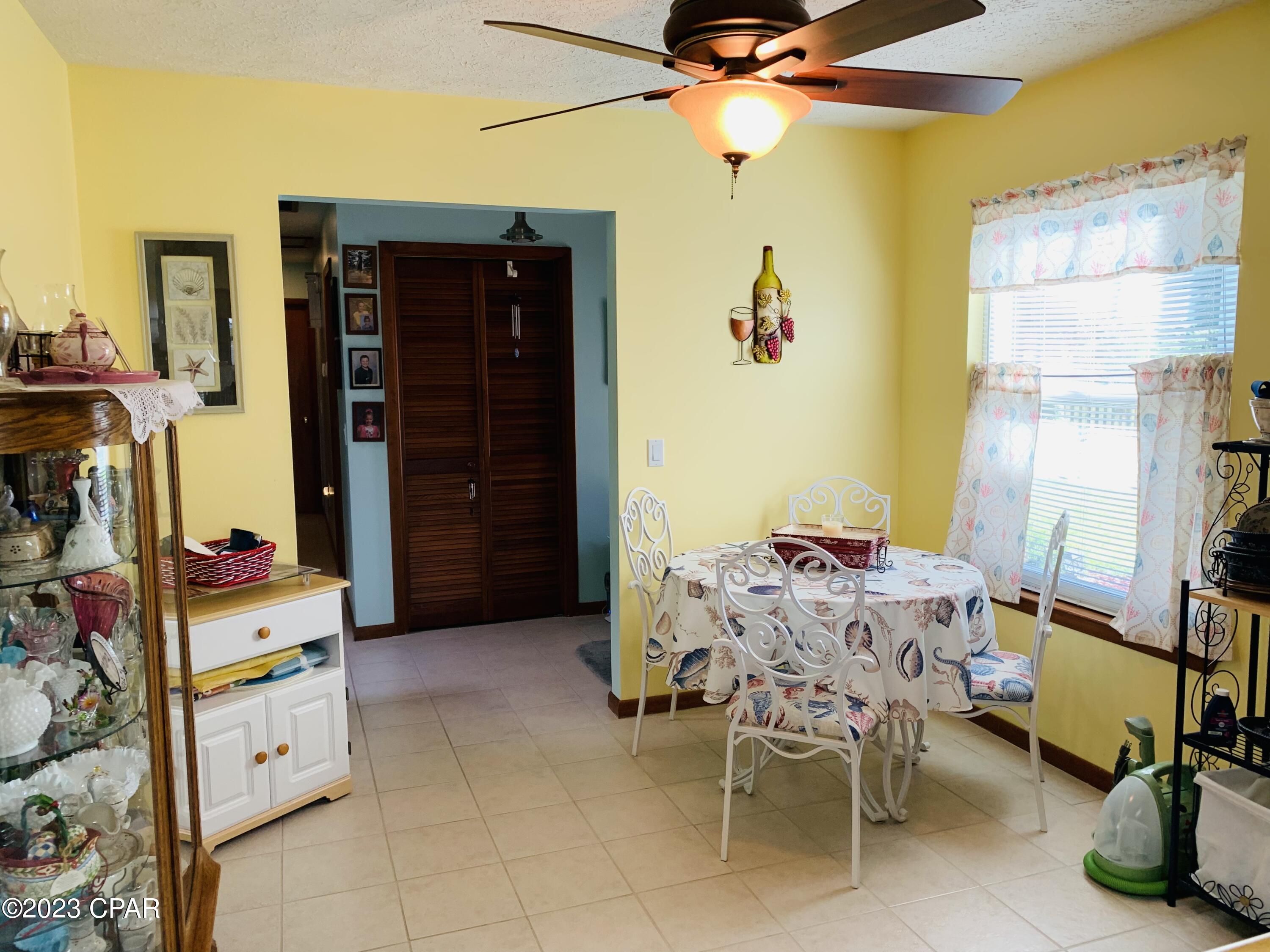 Grand Lagoon Shores11 - Residential