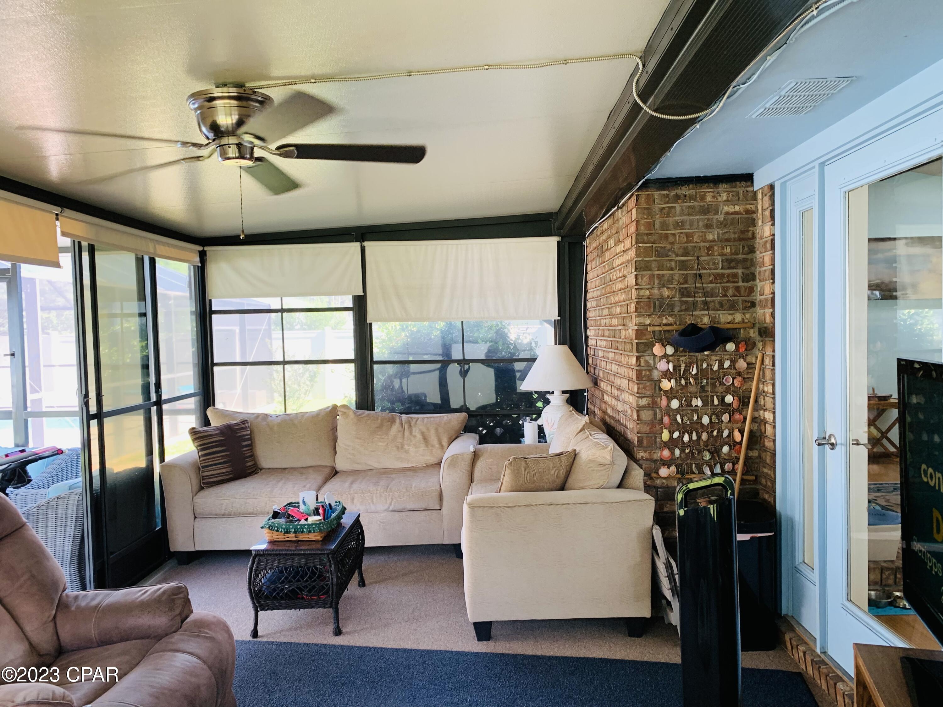 Grand Lagoon Shores11 - Residential