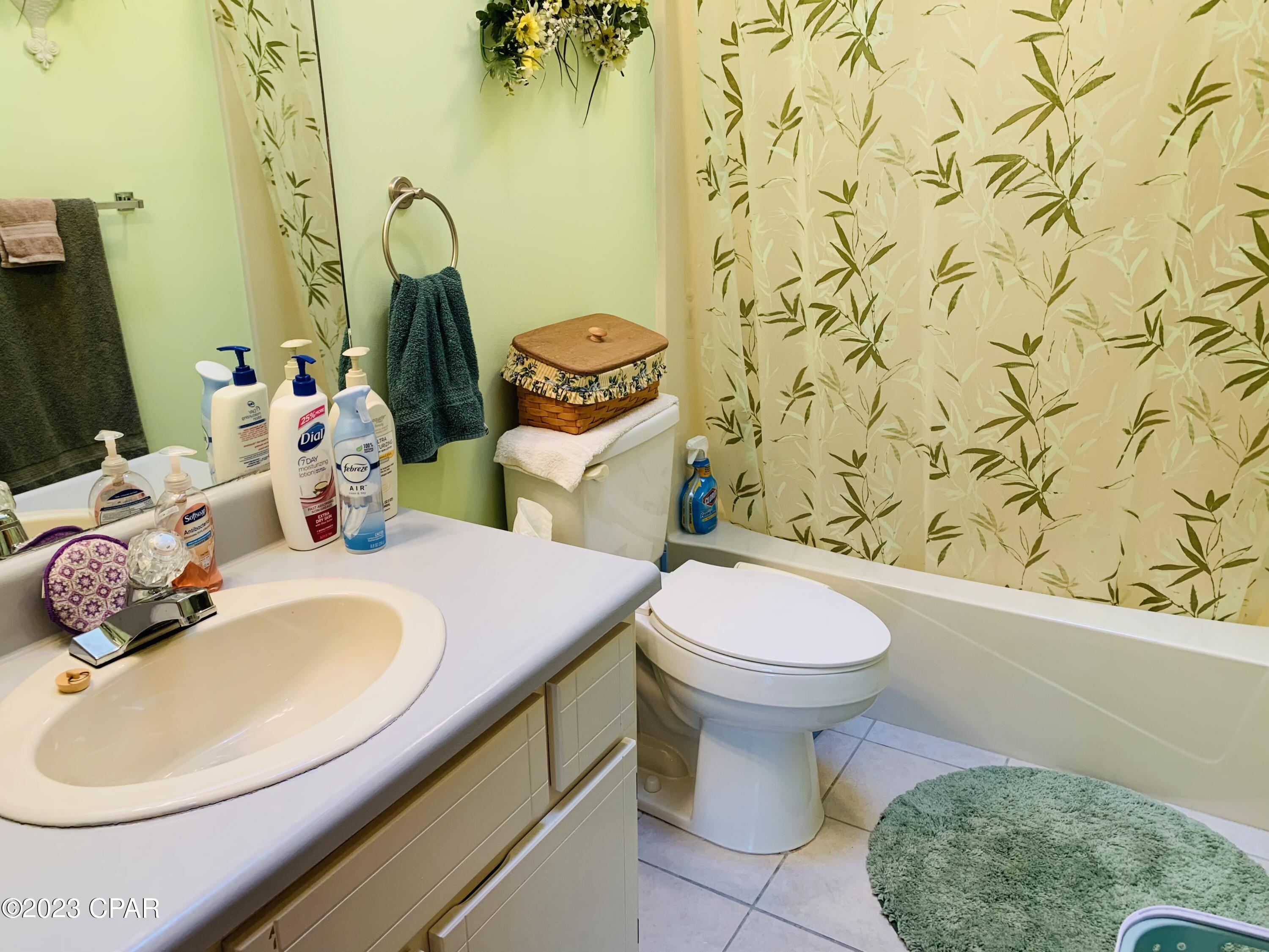 Grand Lagoon Shores11 - Residential