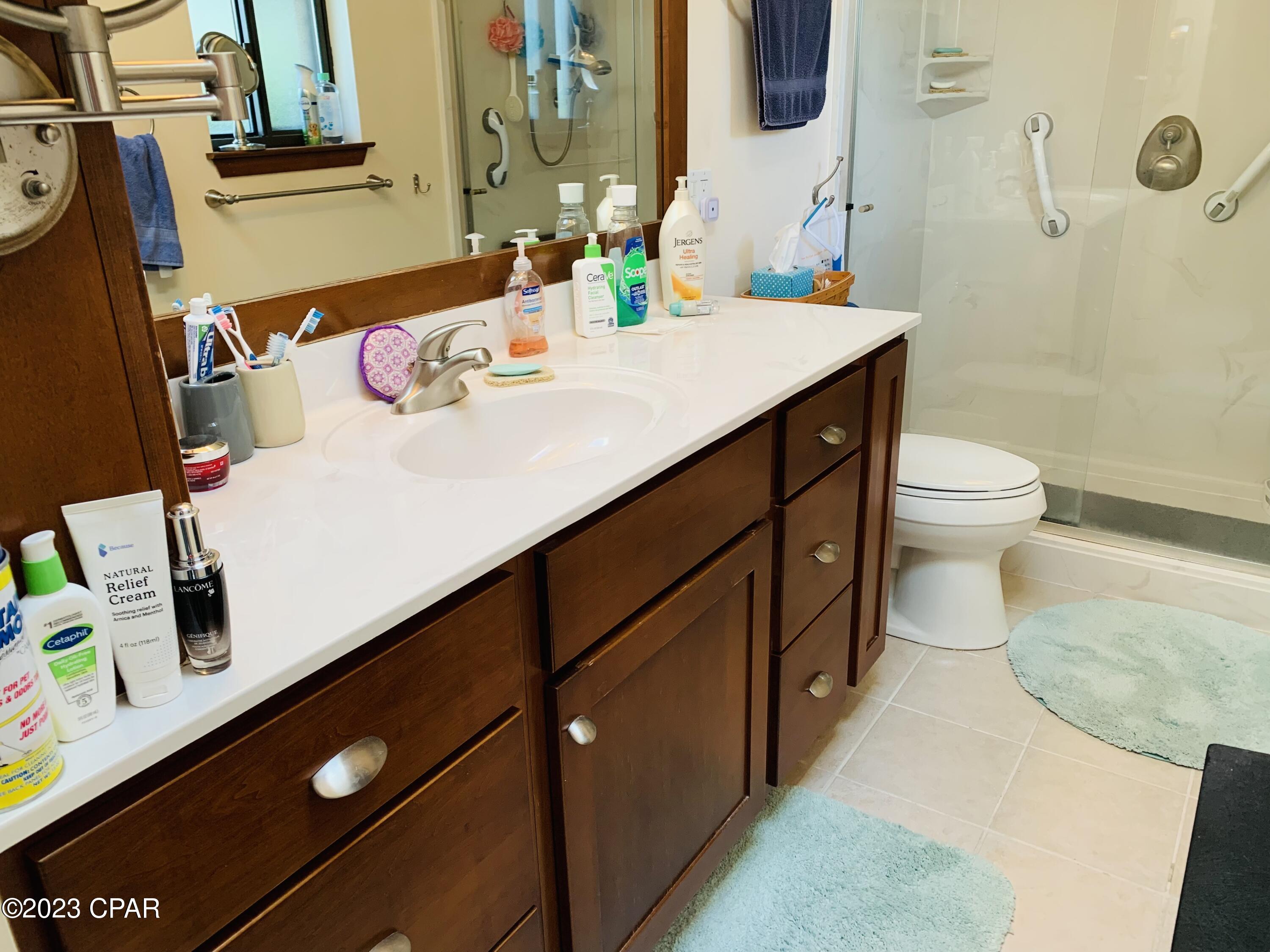 Grand Lagoon Shores11 - Residential