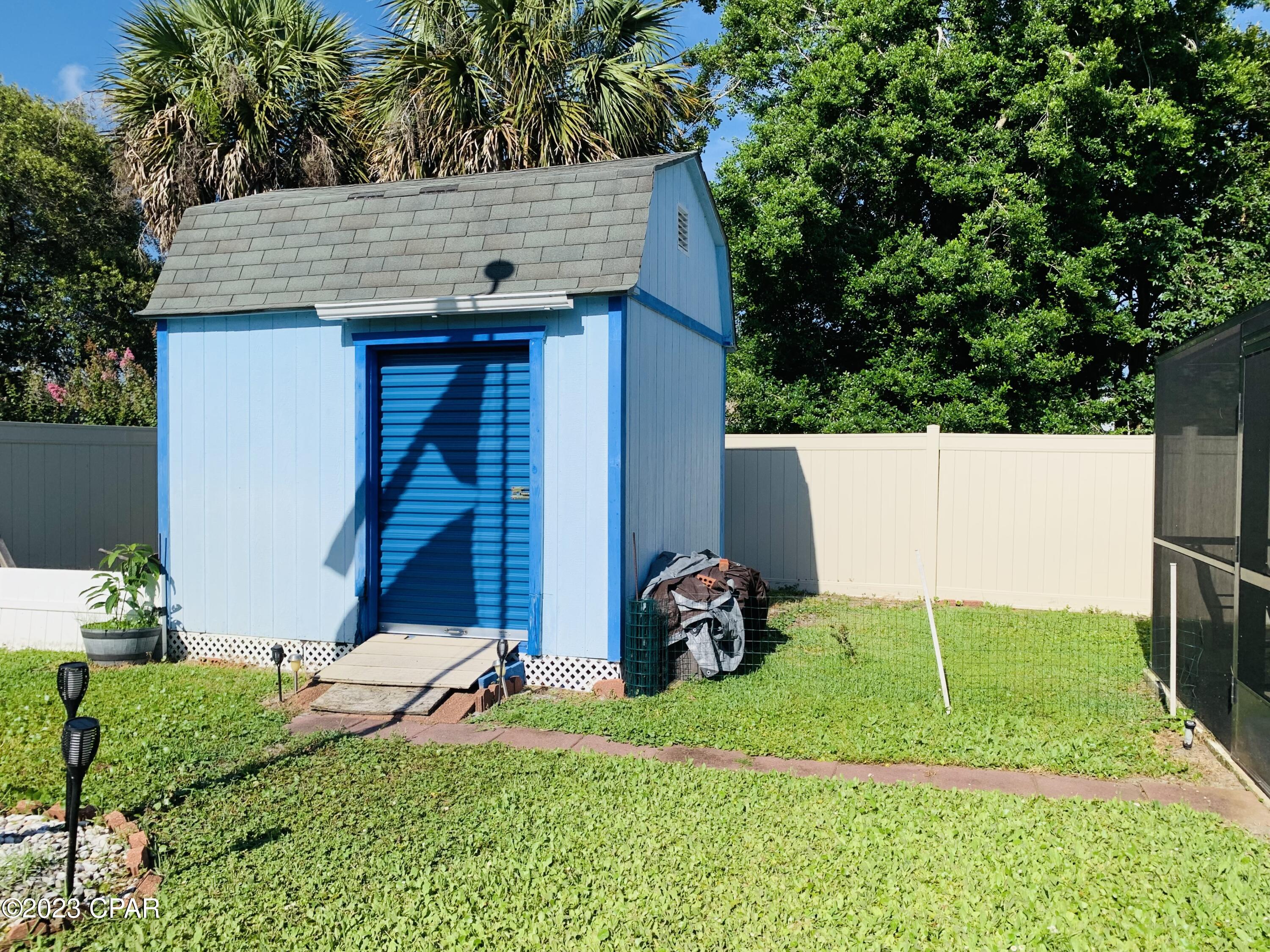 Grand Lagoon Shores11 - Residential