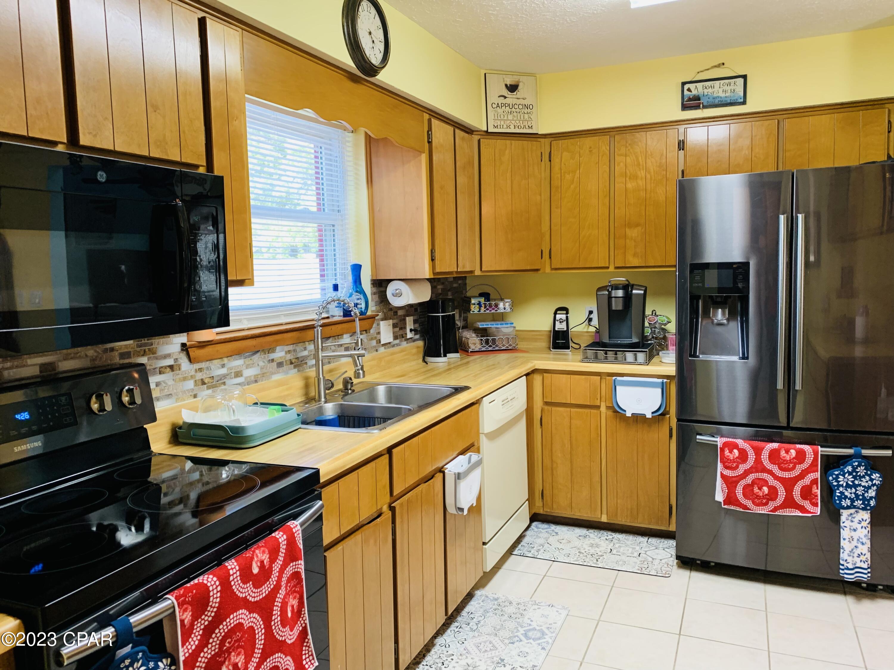 Grand Lagoon Shores11 - Residential