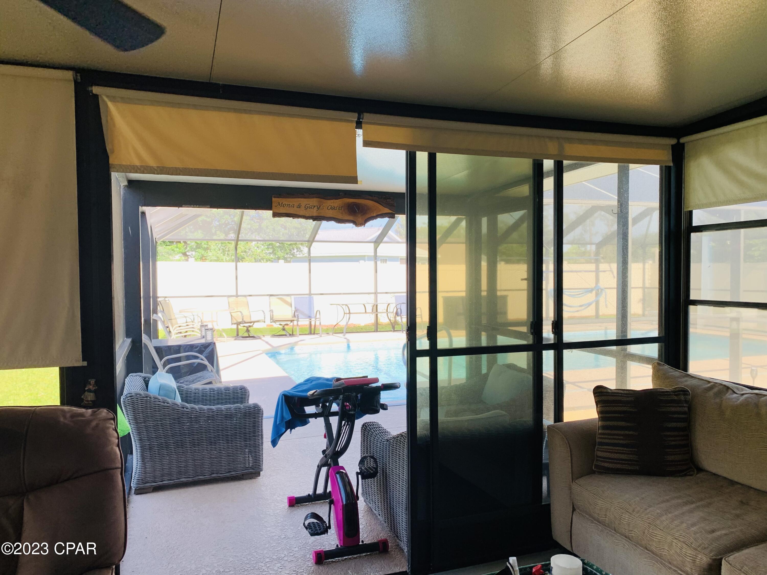 Grand Lagoon Shores11 - Residential