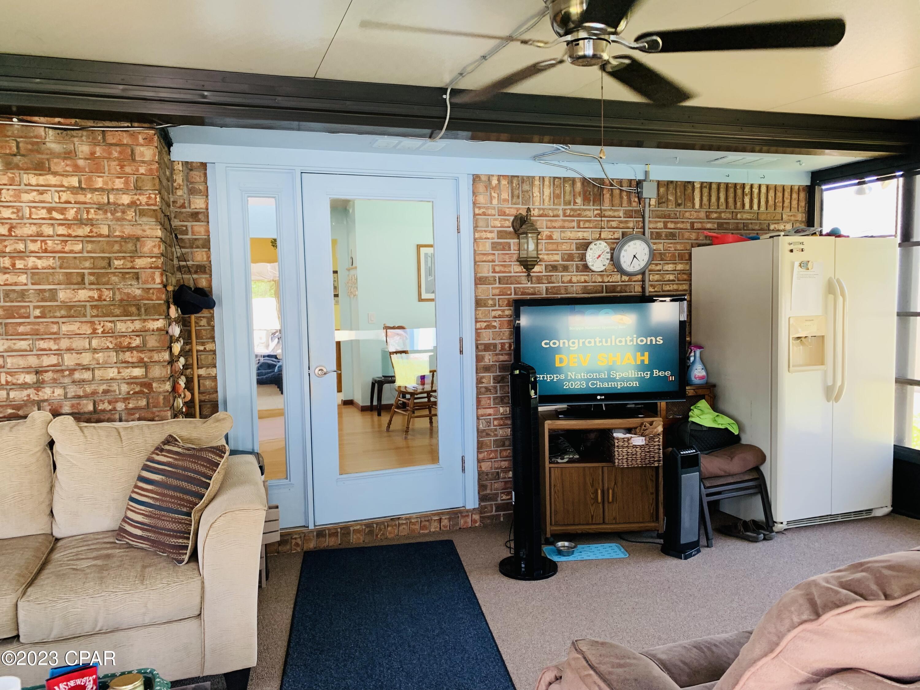 Grand Lagoon Shores11 - Residential