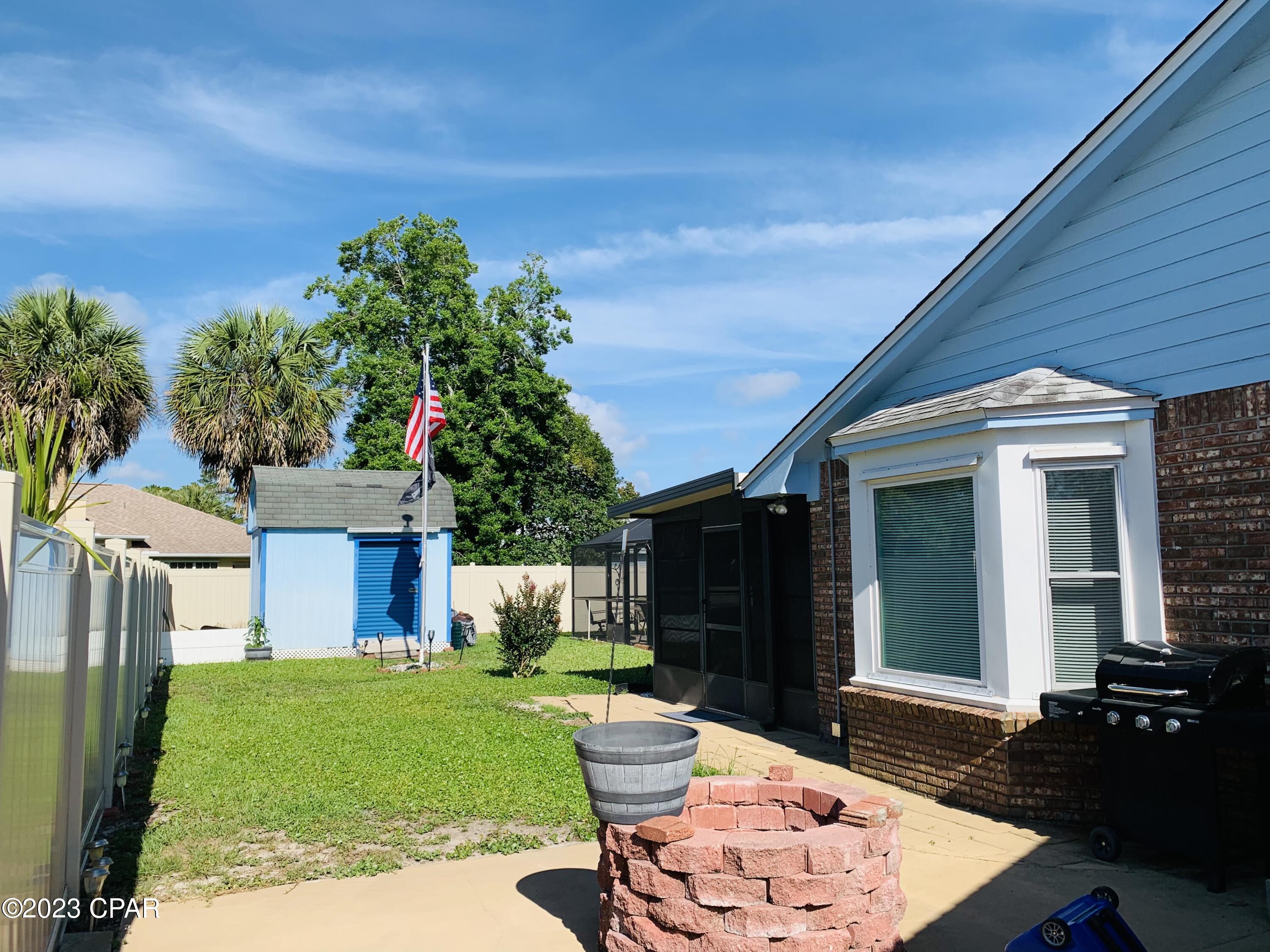 Grand Lagoon Shores11 - Residential