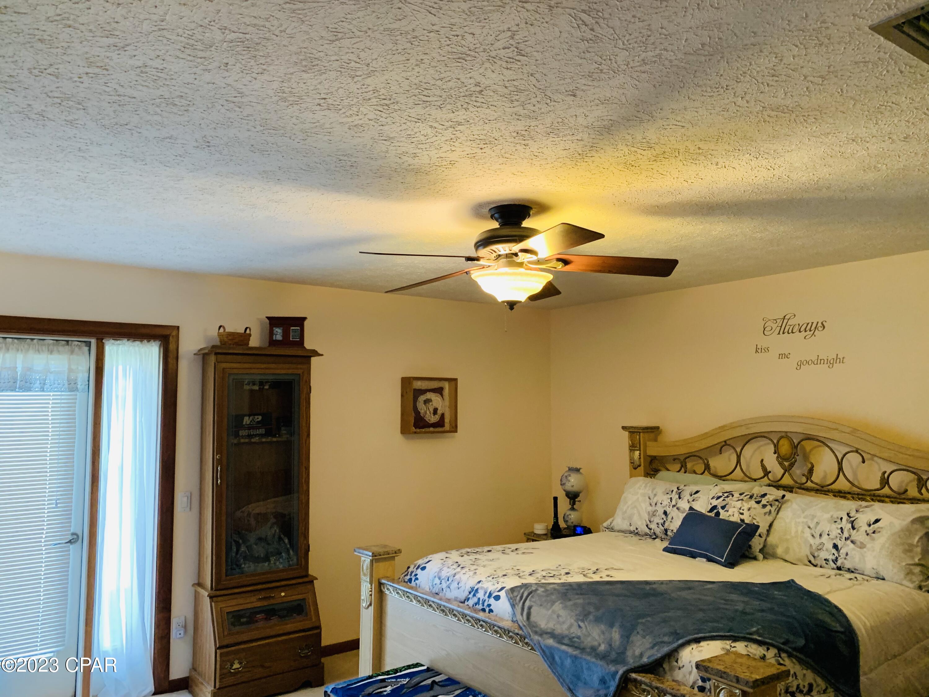 Grand Lagoon Shores11 - Residential