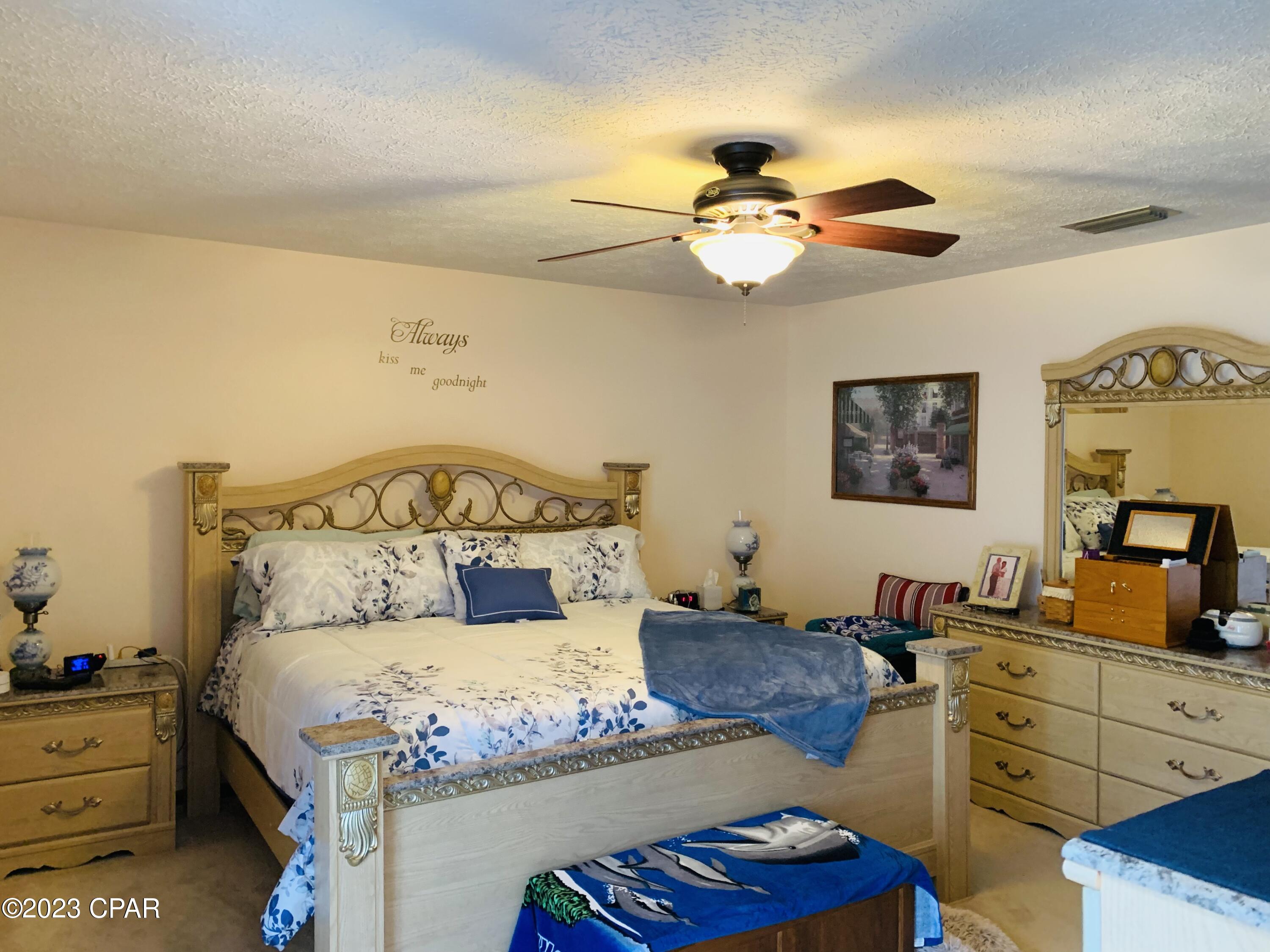 Grand Lagoon Shores11 - Residential