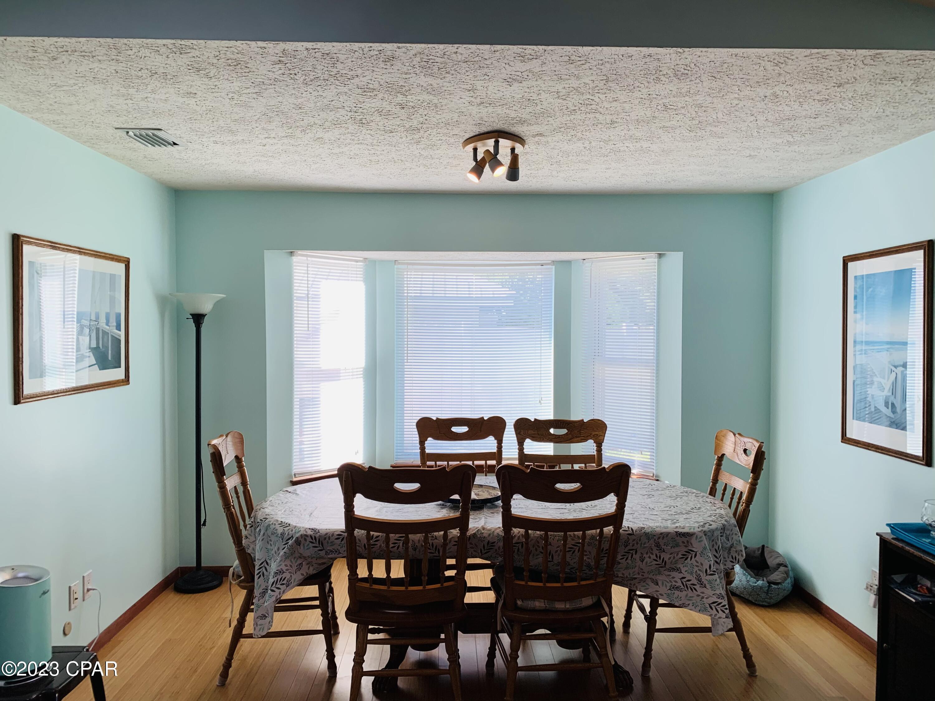 Grand Lagoon Shores11 - Residential