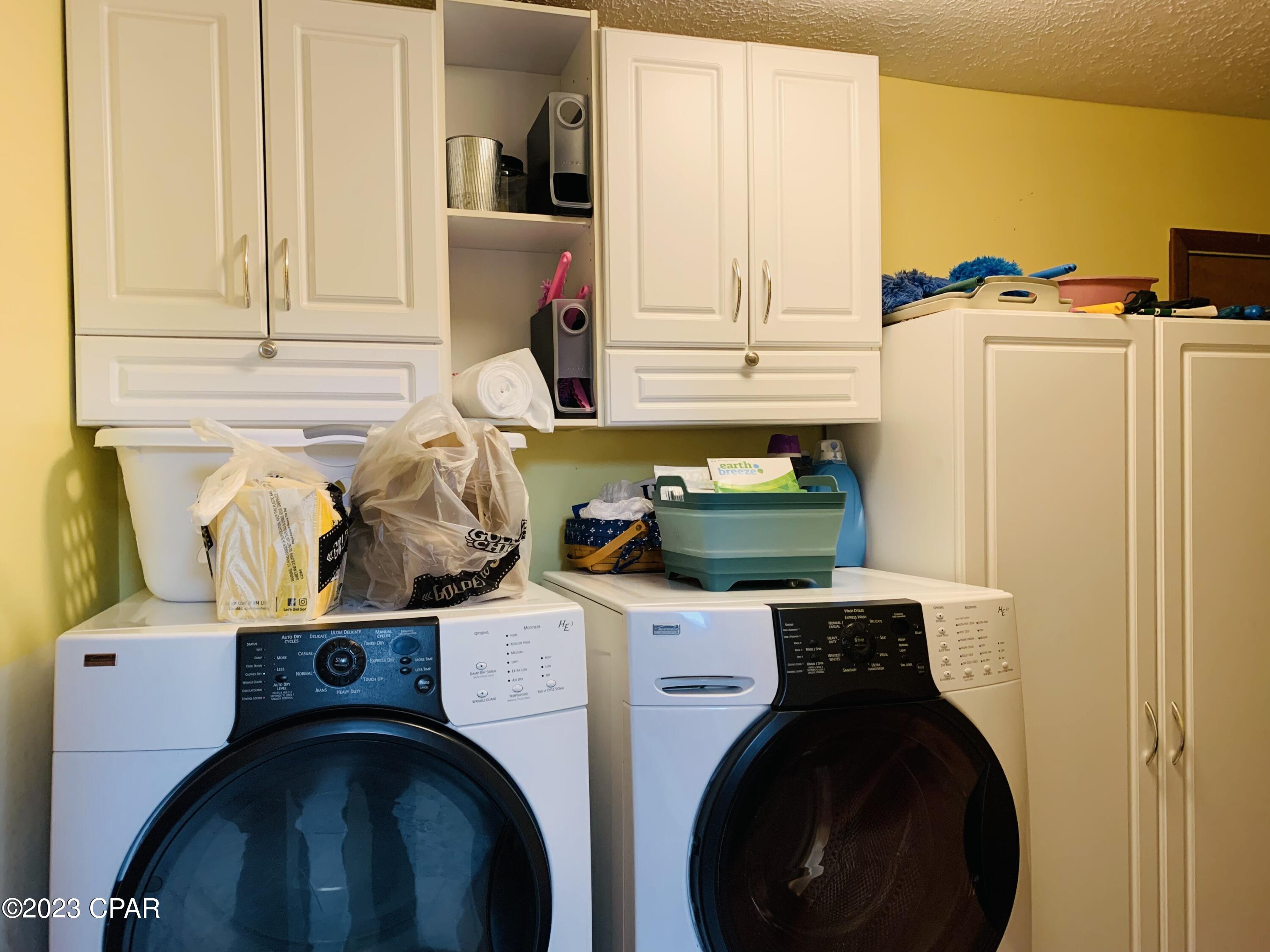 Grand Lagoon Shores11 - Residential