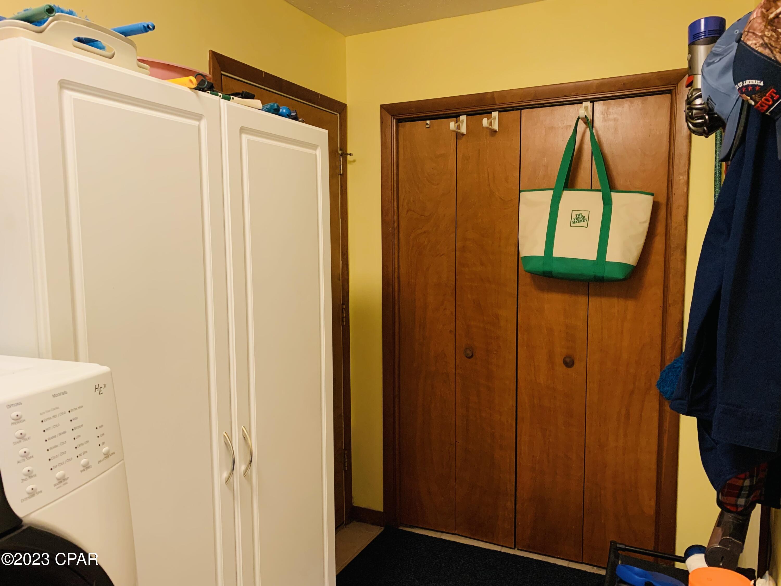 Grand Lagoon Shores11 - Residential