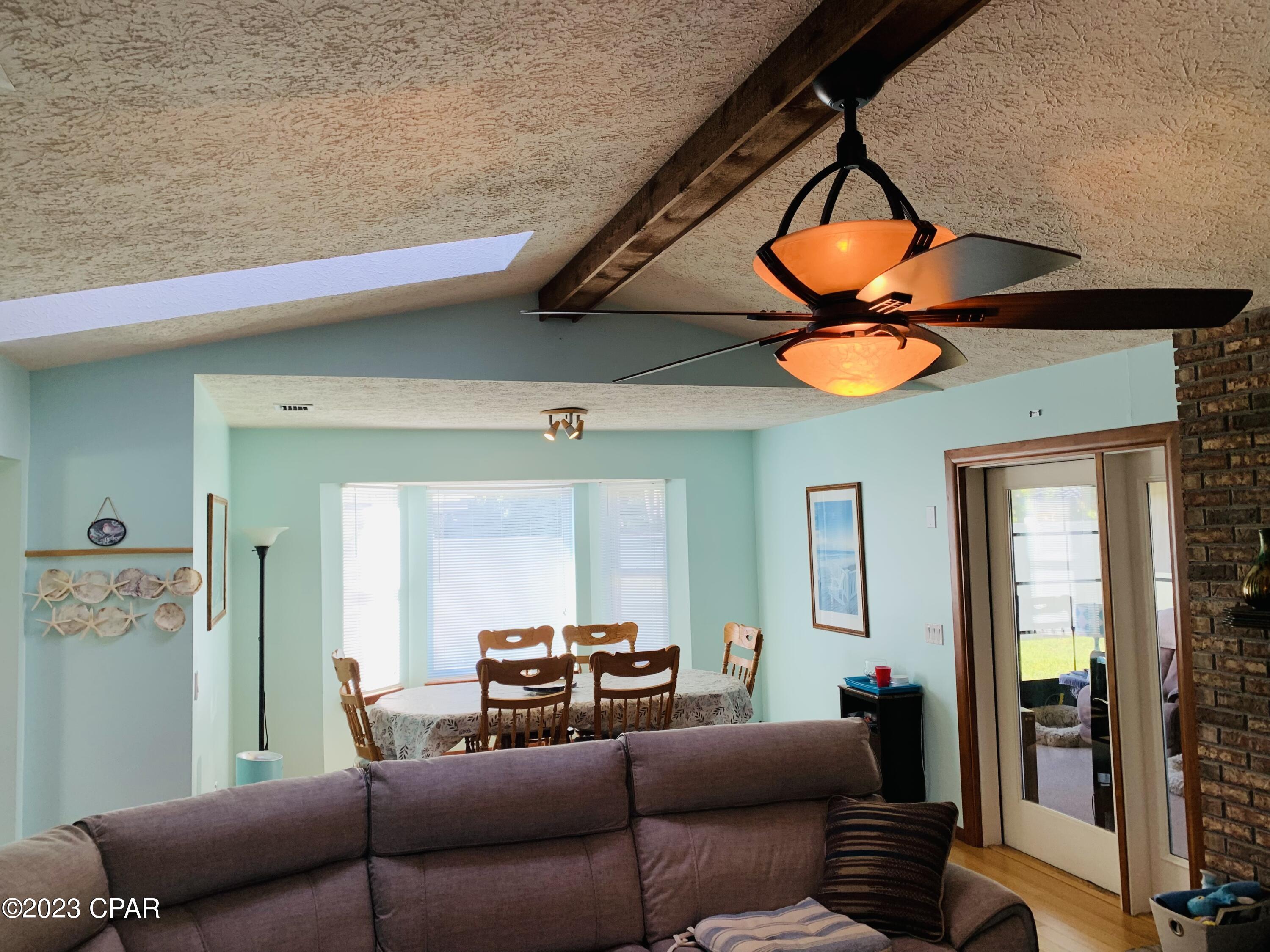 Grand Lagoon Shores11 - Residential